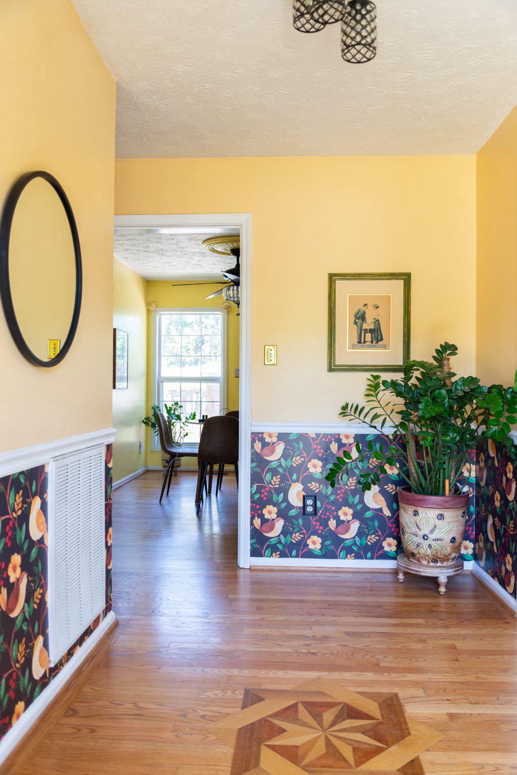 CAYWOODS - Residential