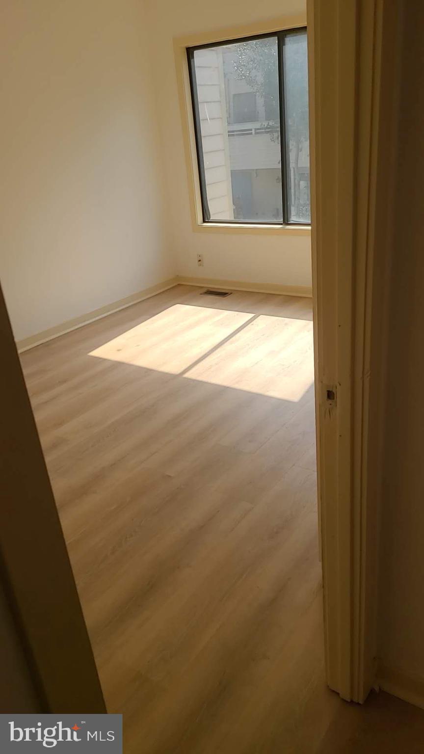 MILLRACE - Residential