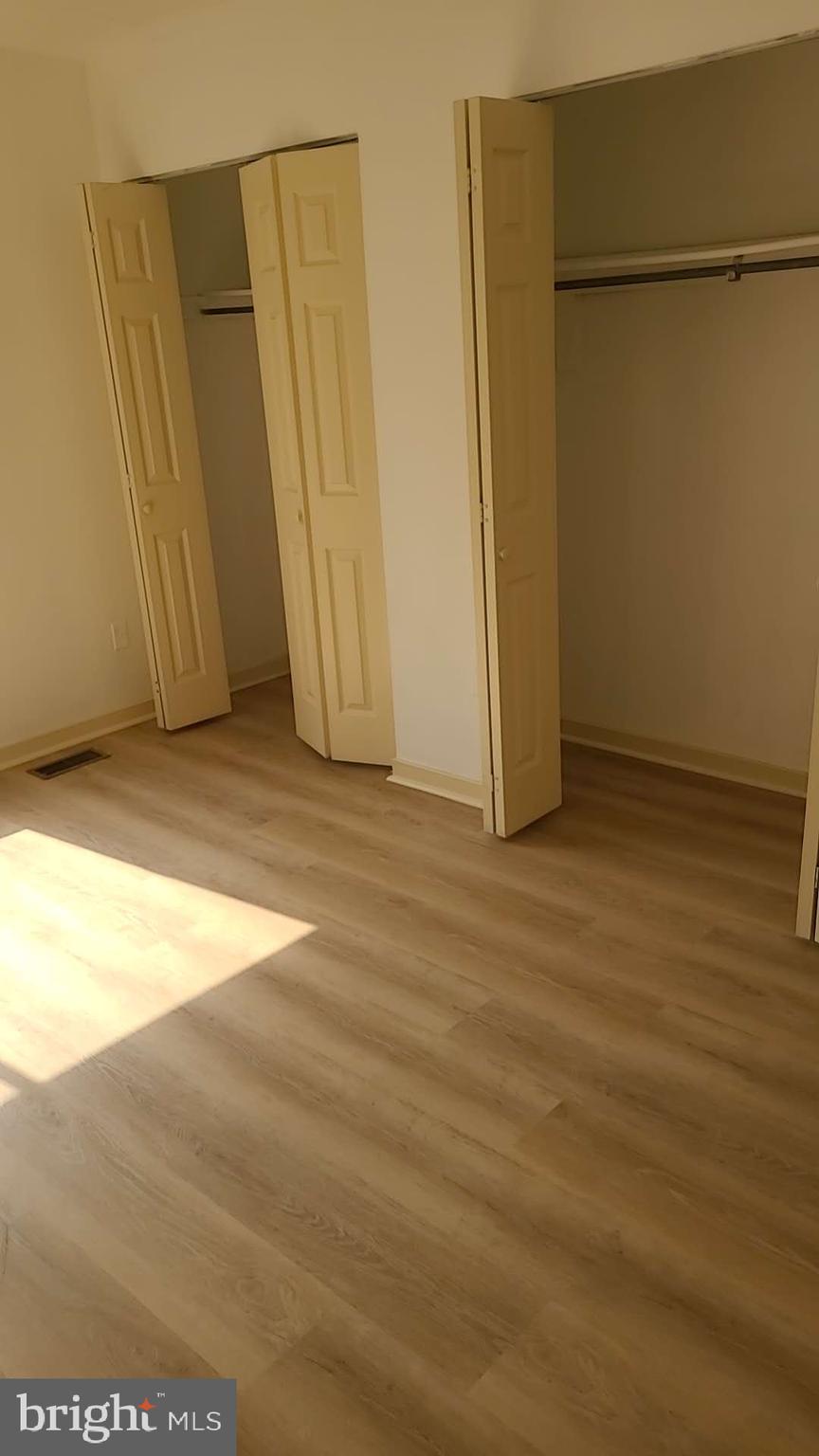 MILLRACE - Residential