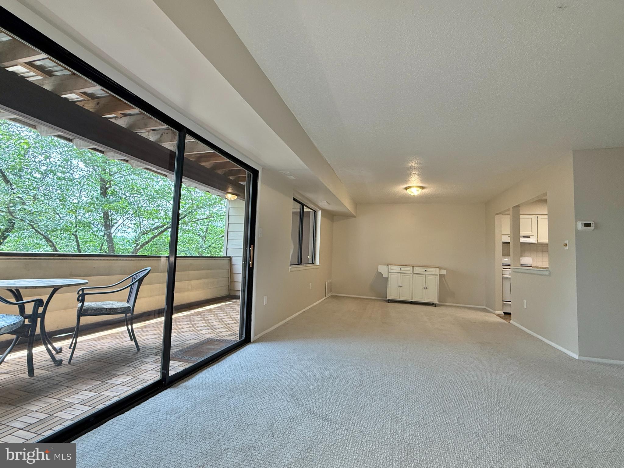 ROCKLAND RUN - Residential