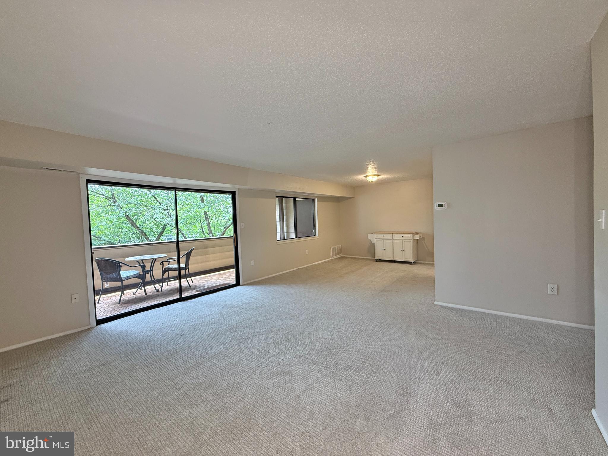 ROCKLAND RUN - Residential