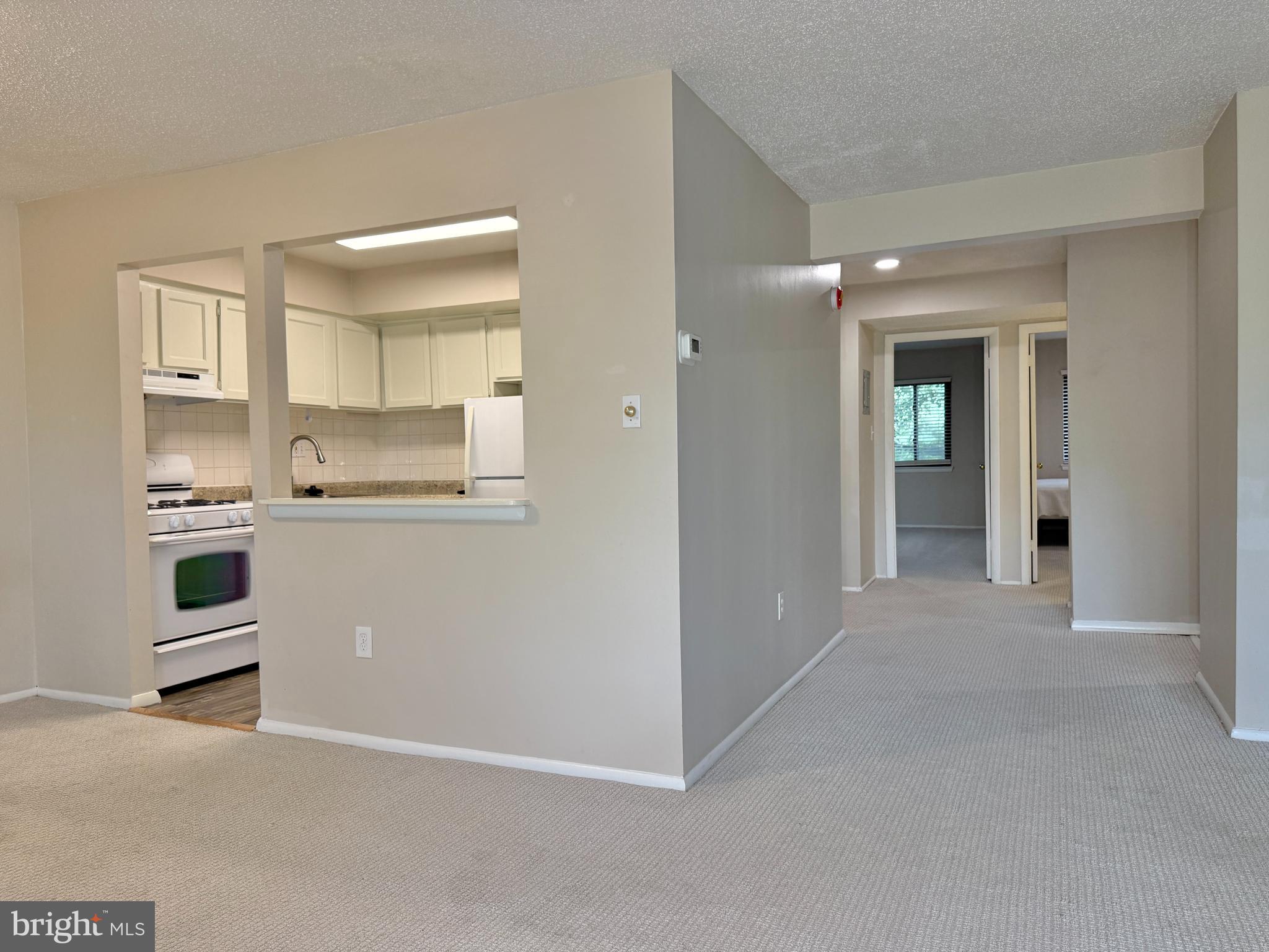ROCKLAND RUN - Residential