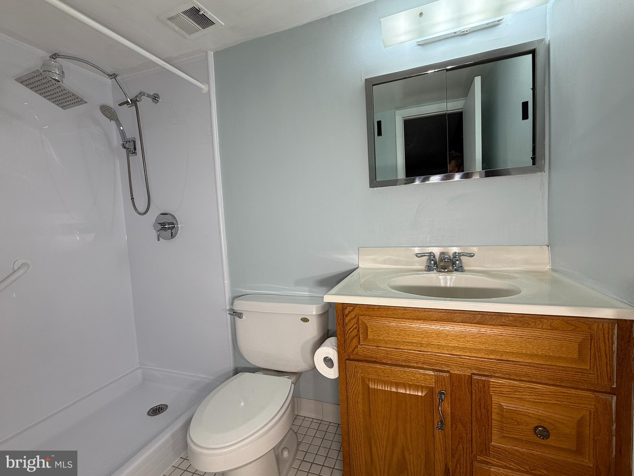 ROCKLAND RUN - Residential