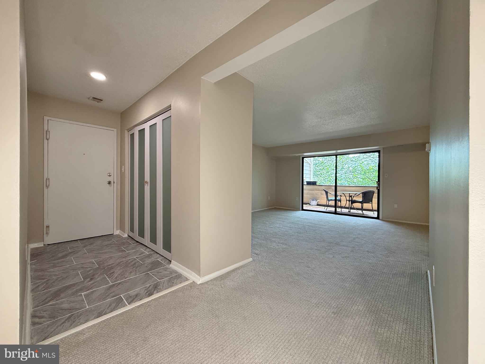 ROCKLAND RUN - Residential