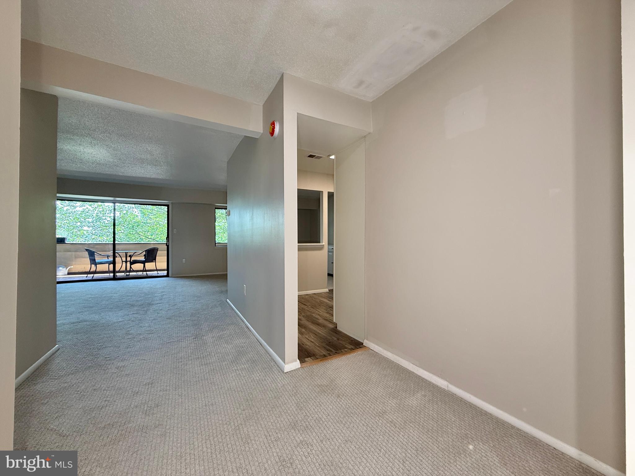 ROCKLAND RUN - Residential