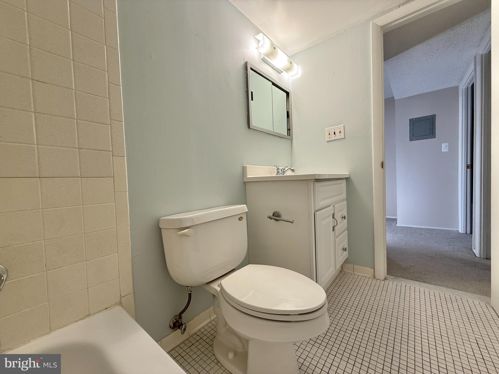 ROCKLAND RUN - Residential