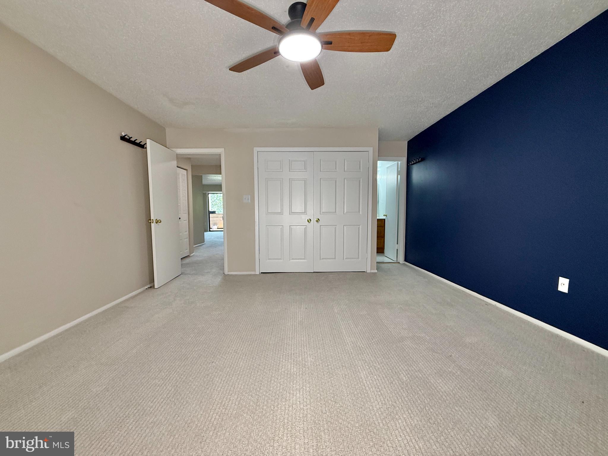 ROCKLAND RUN - Residential