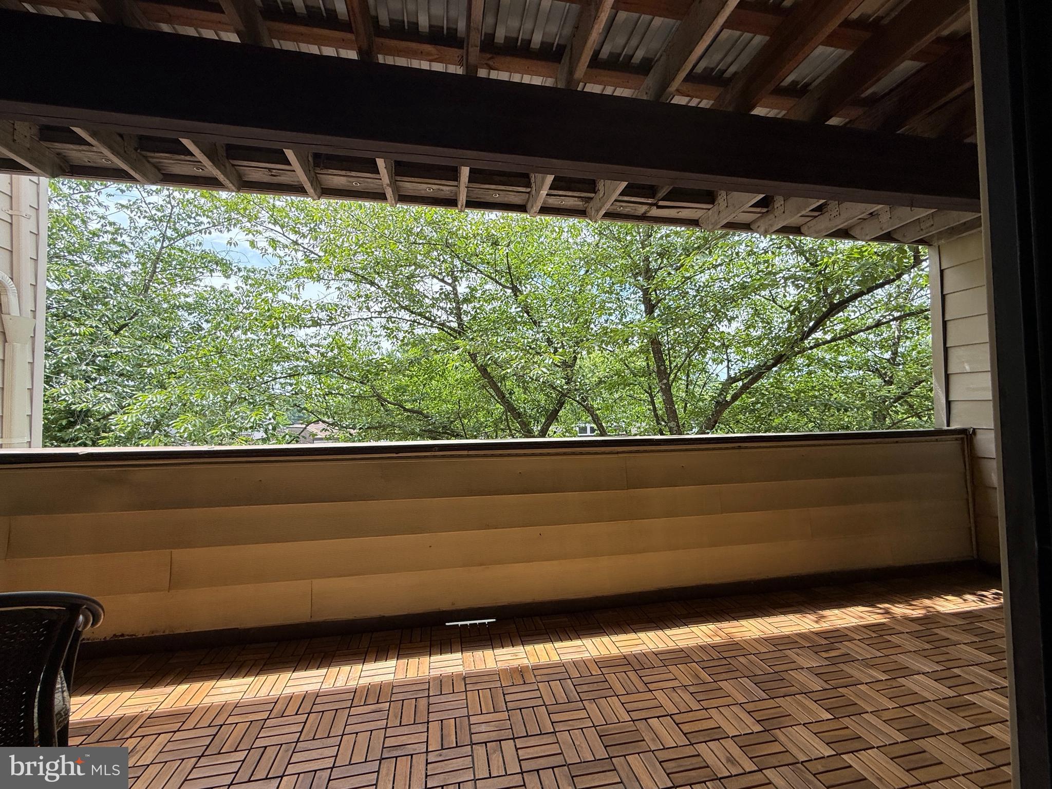 ROCKLAND RUN - Residential