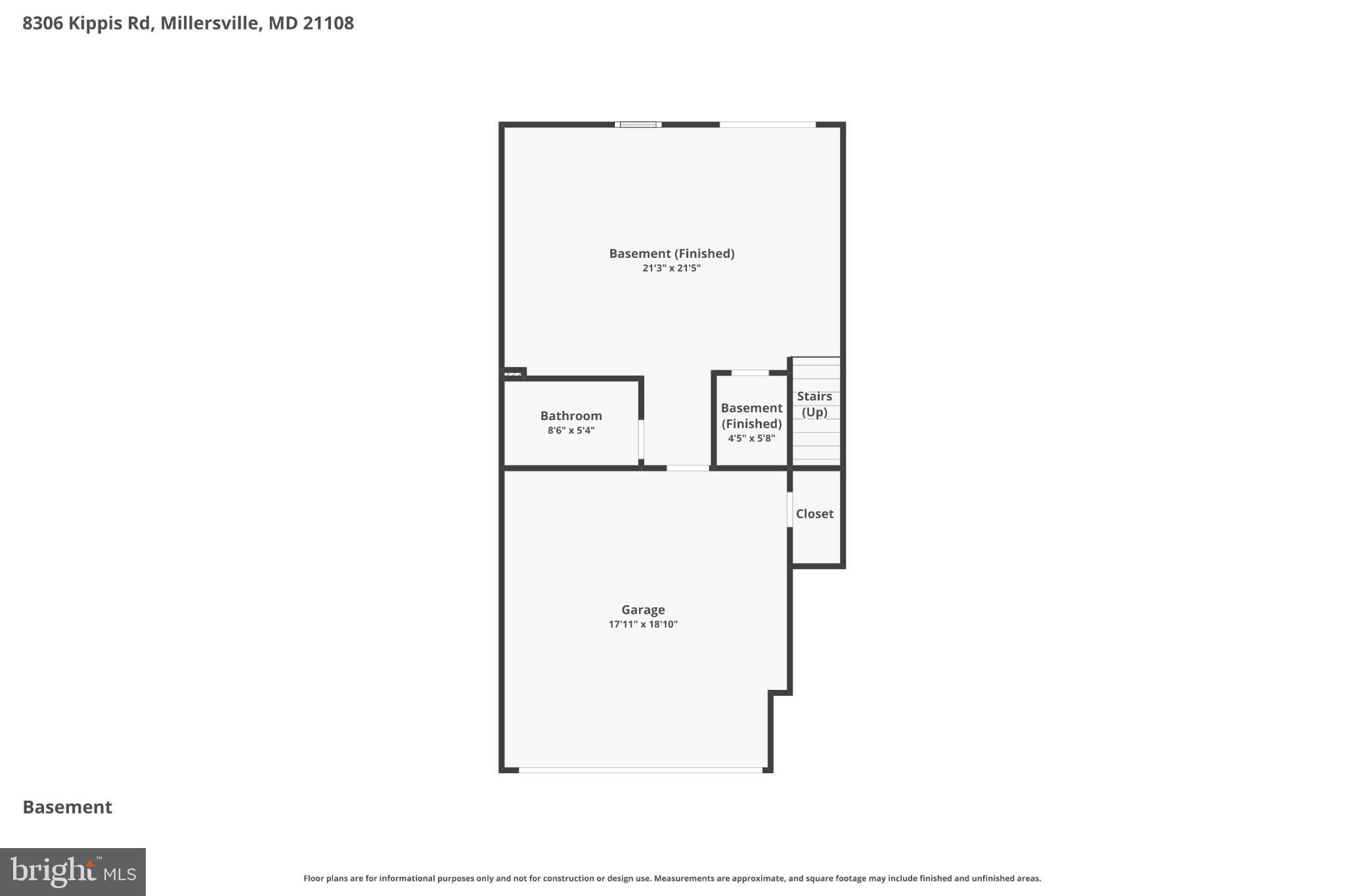 PONDVIEW - Residential