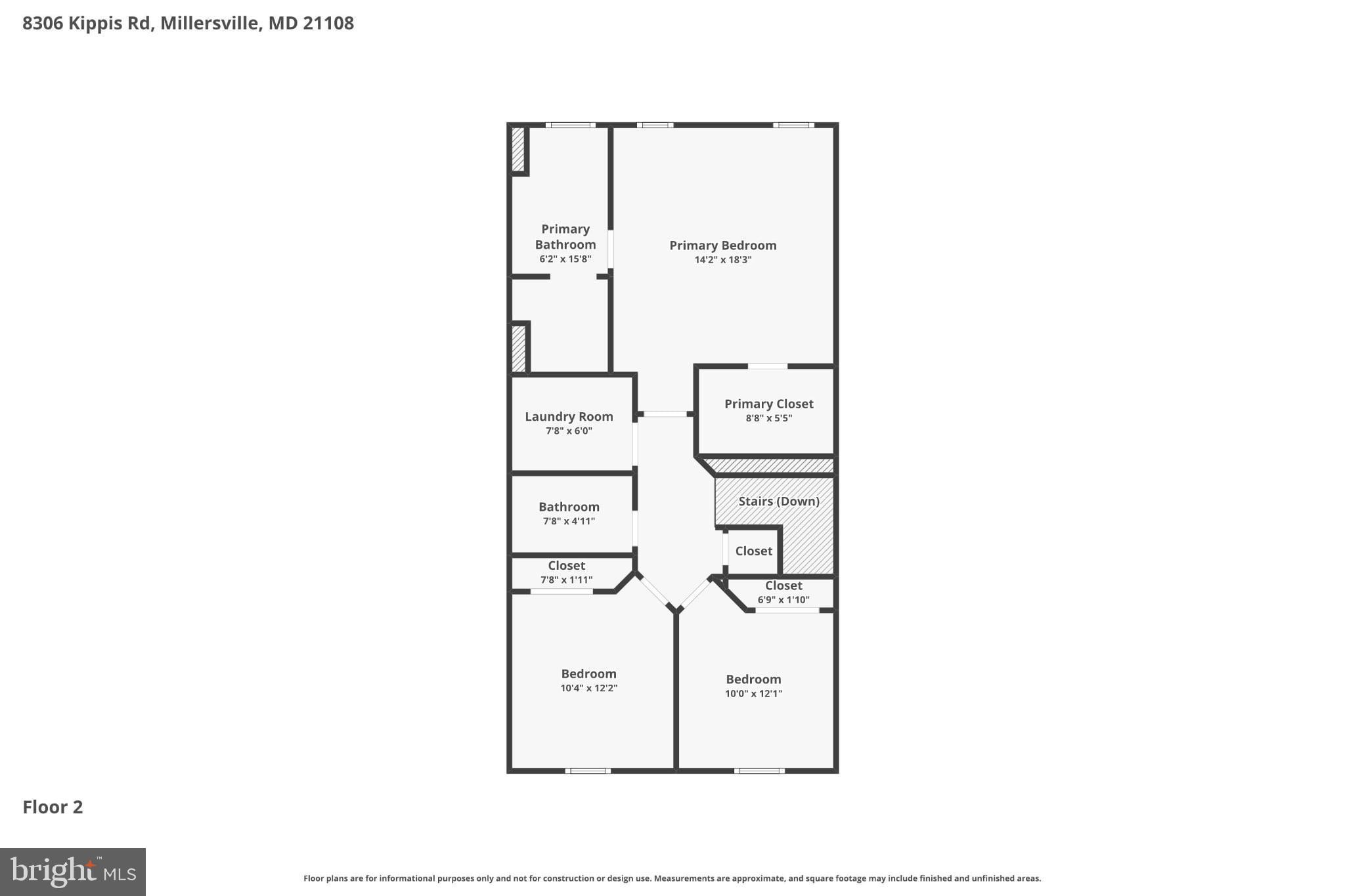 PONDVIEW - Residential