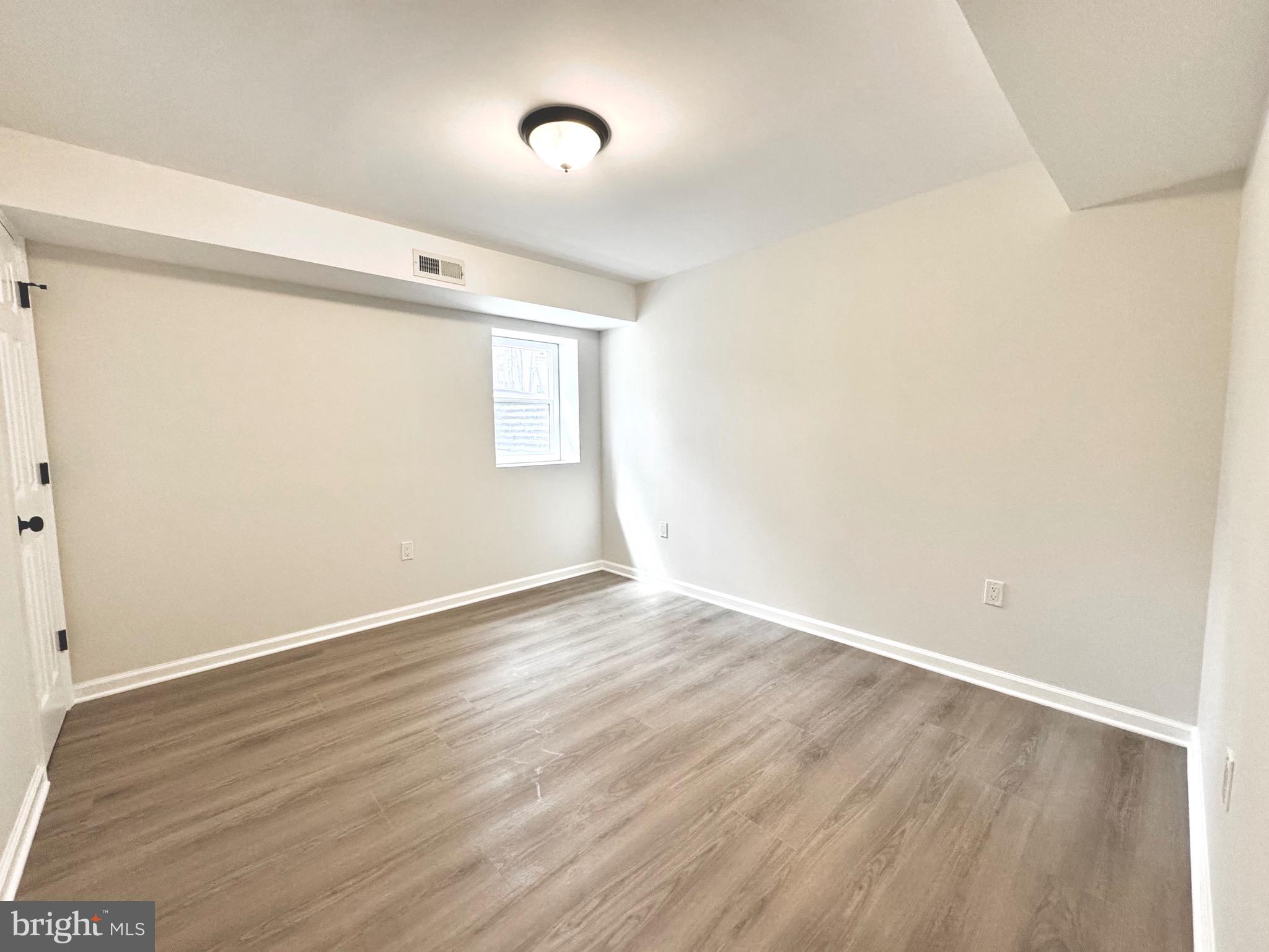 CHESAPEAKE RANCH ESTATES - Residential Lease