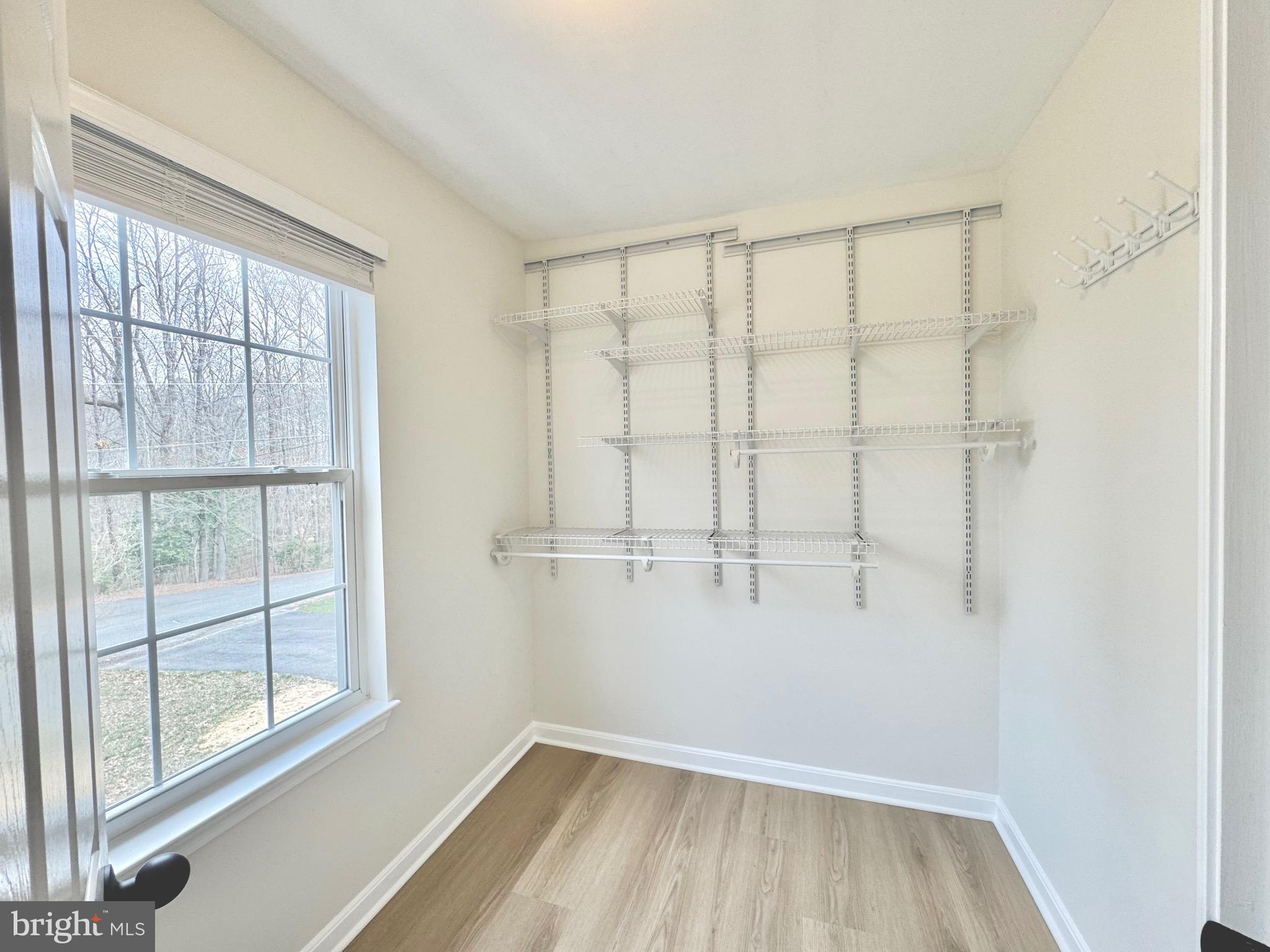 CHESAPEAKE RANCH ESTATES - Residential Lease