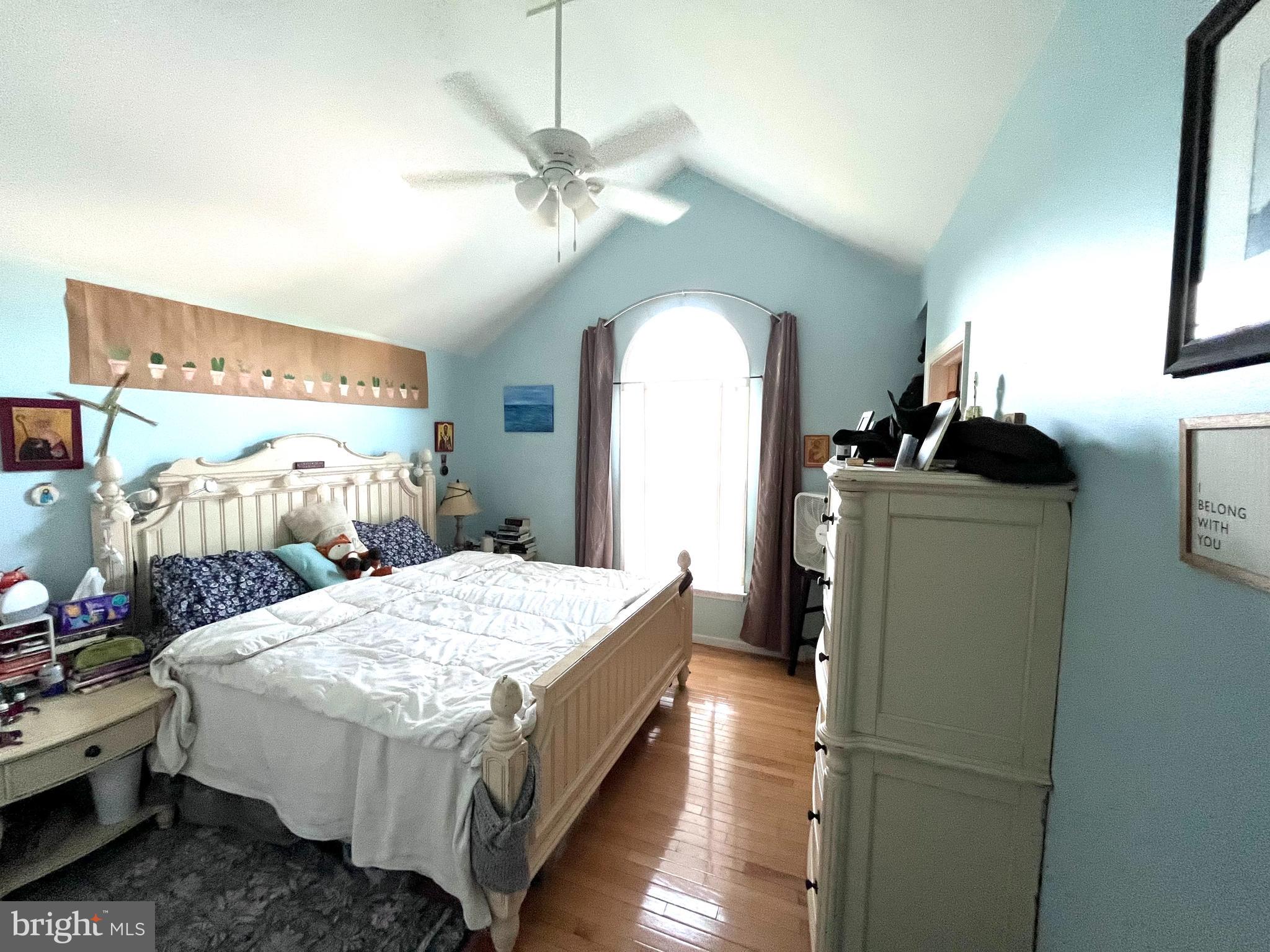 PINE BROOK - Residential