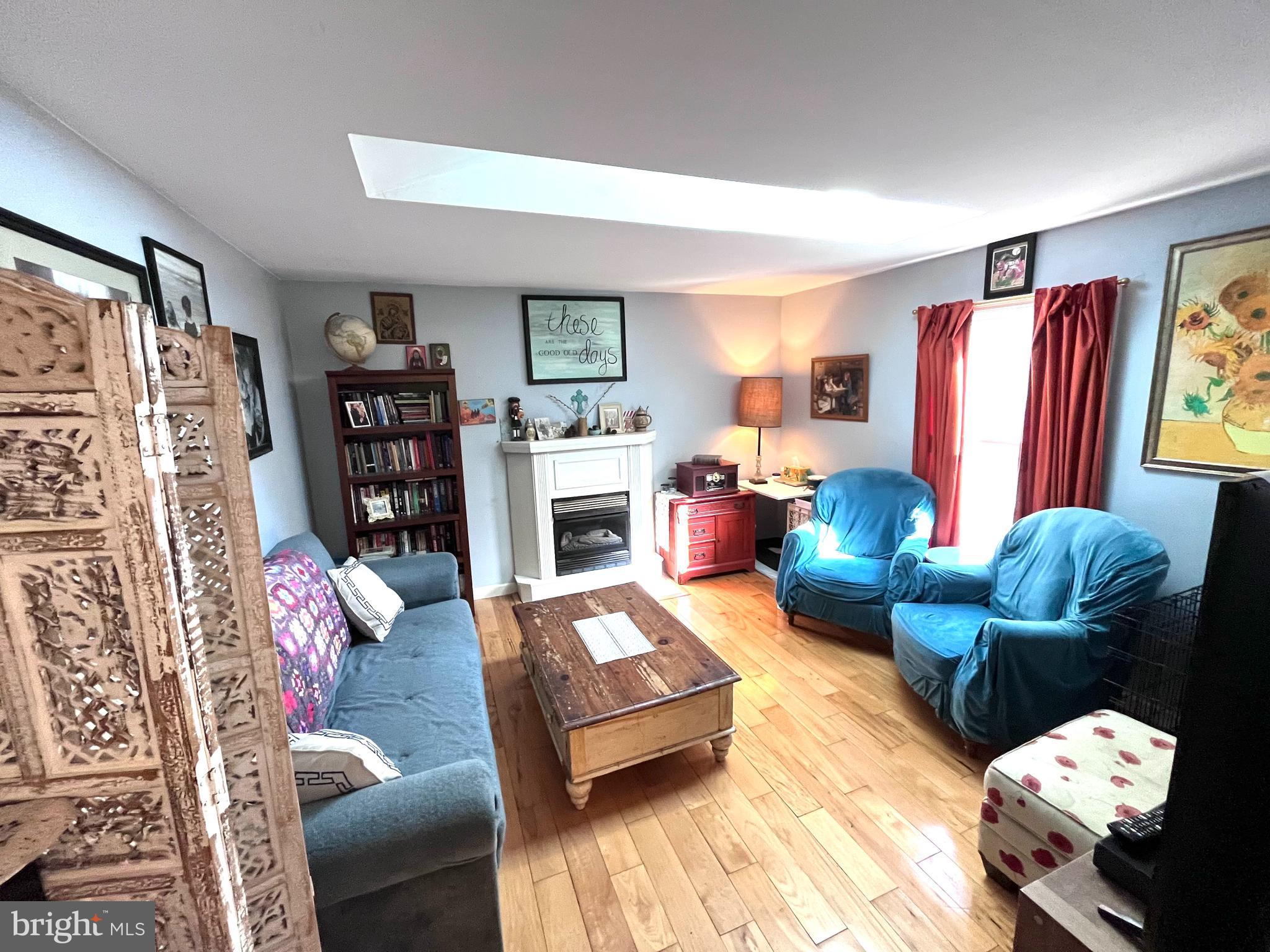 PINE BROOK - Residential