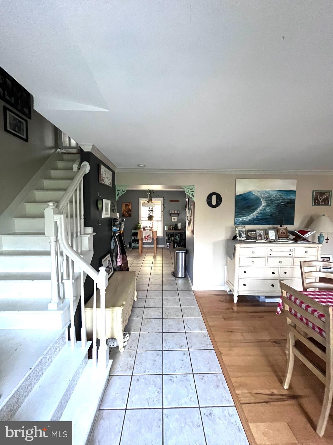 PINE BROOK - Residential