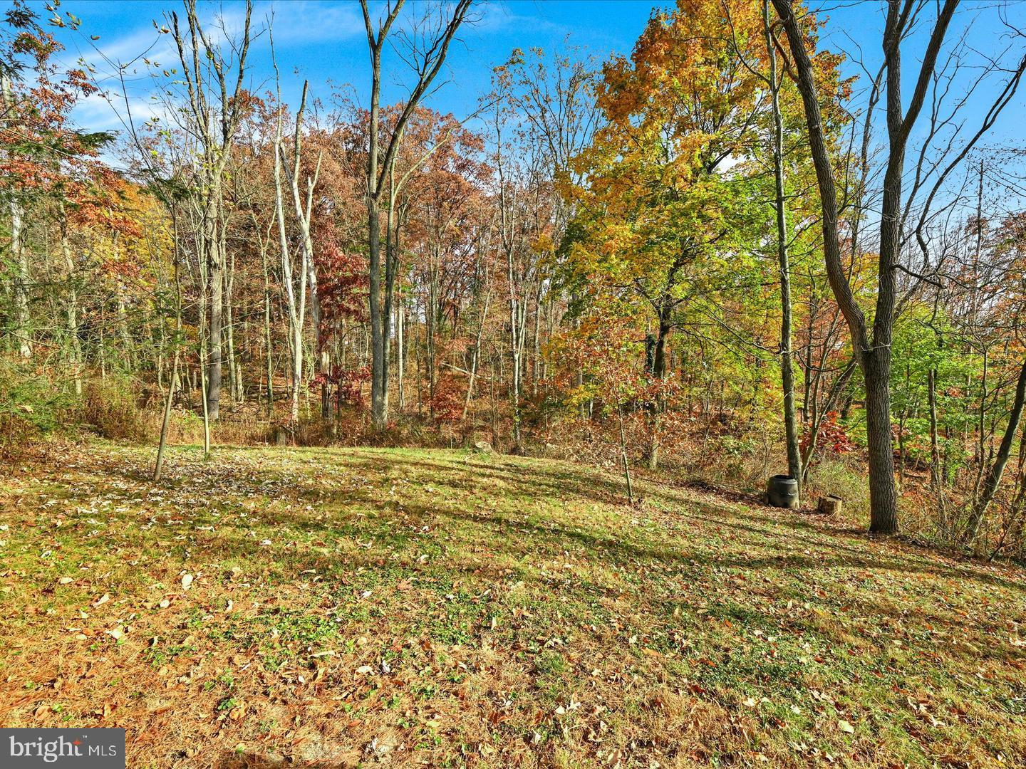 PINE BROOK - Residential