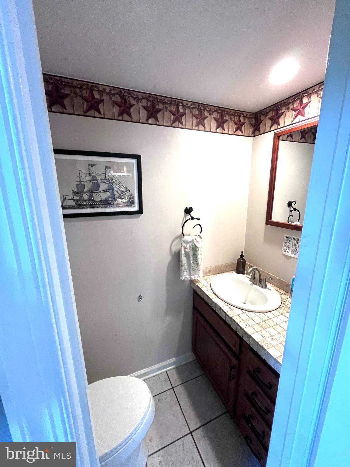 PINE BROOK - Residential
