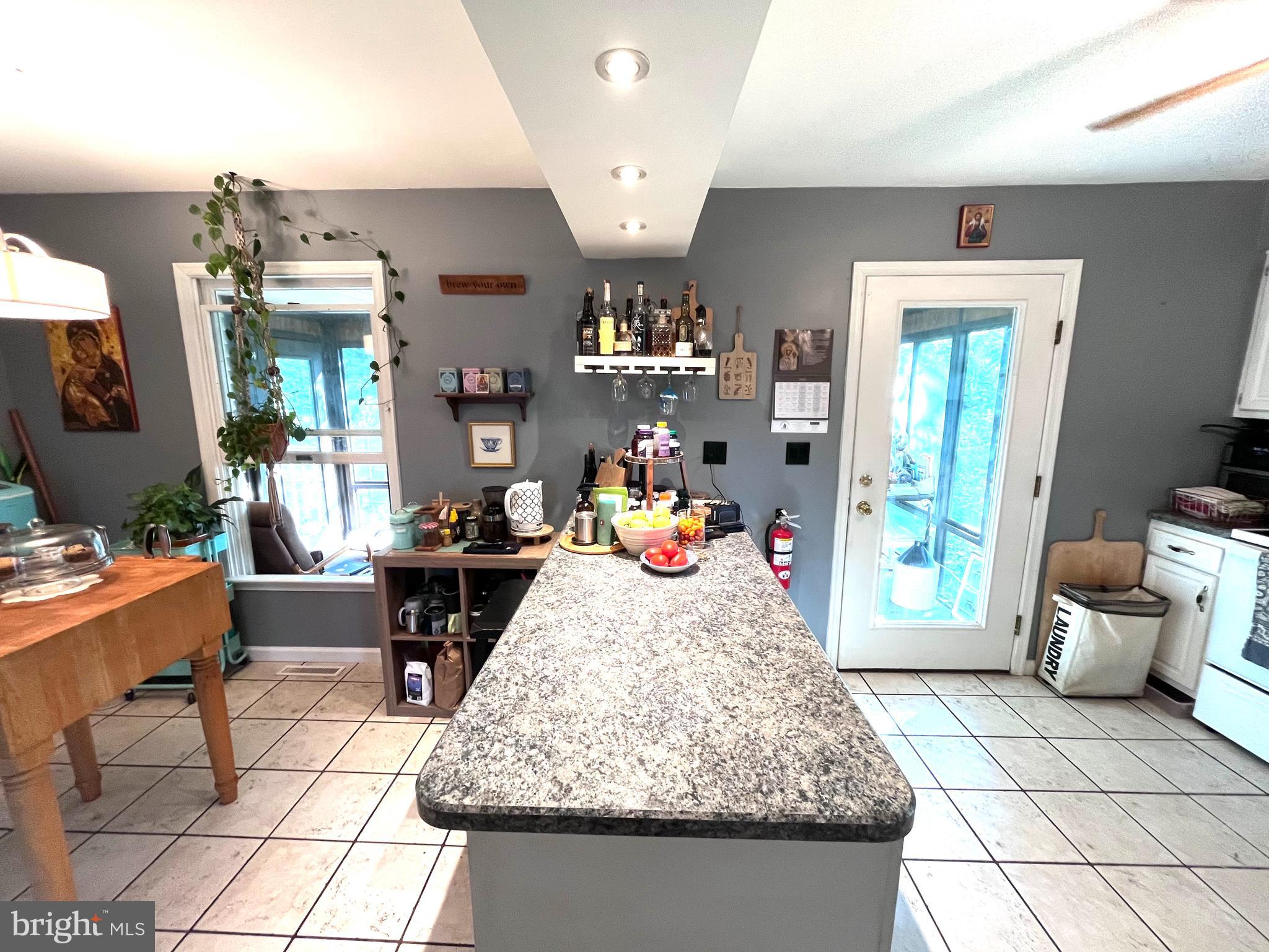 PINE BROOK - Residential