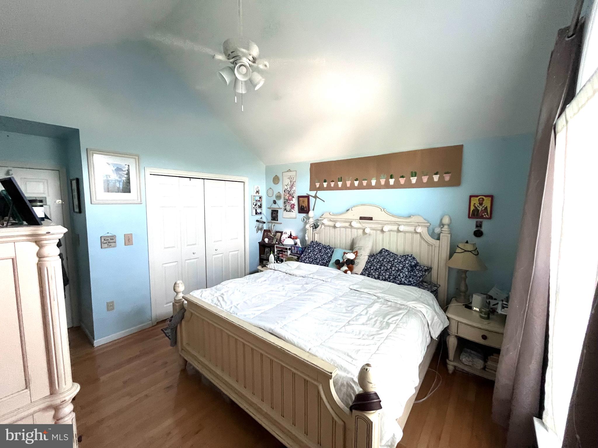 PINE BROOK - Residential
