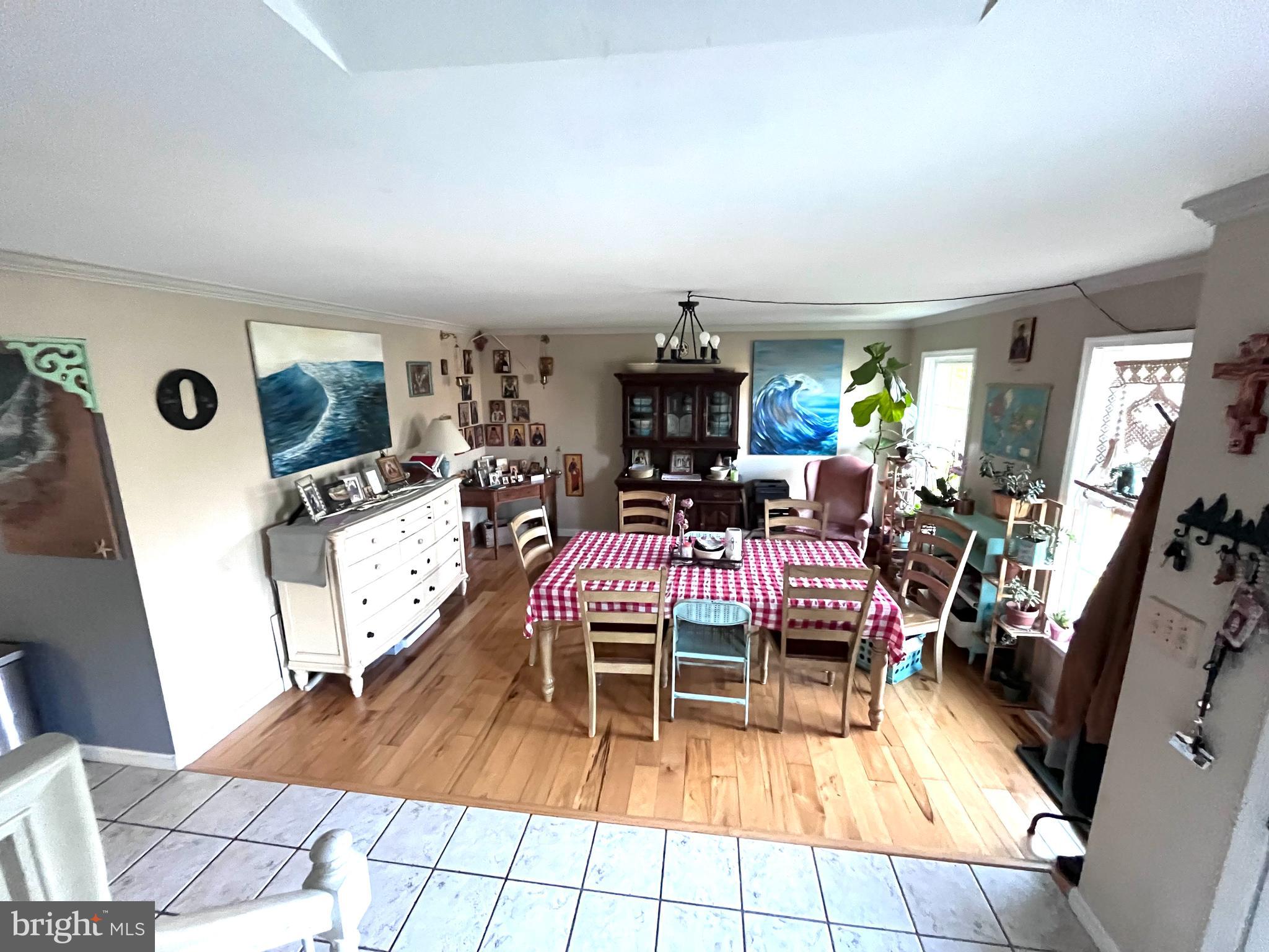 PINE BROOK - Residential