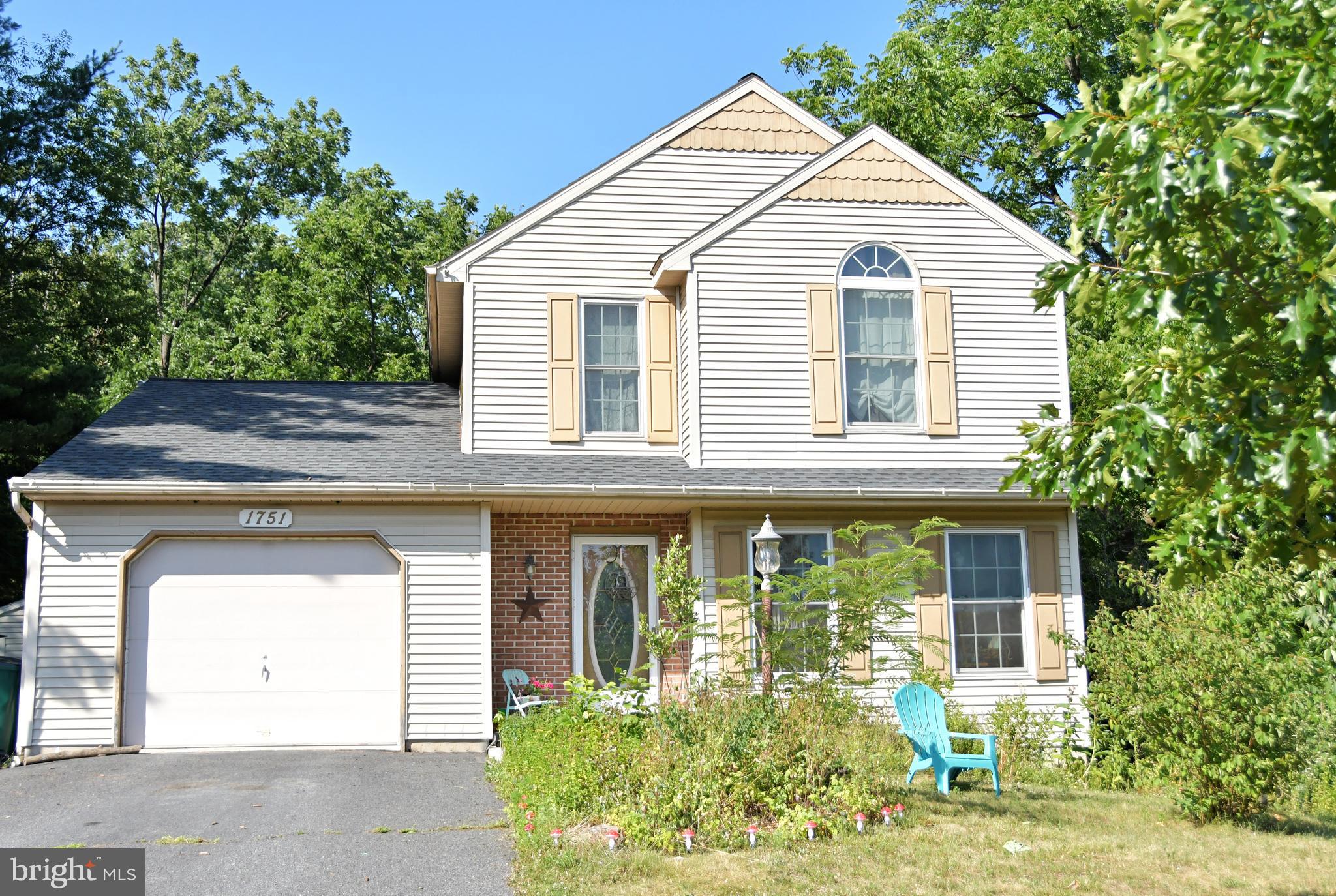PINE BROOK - Residential