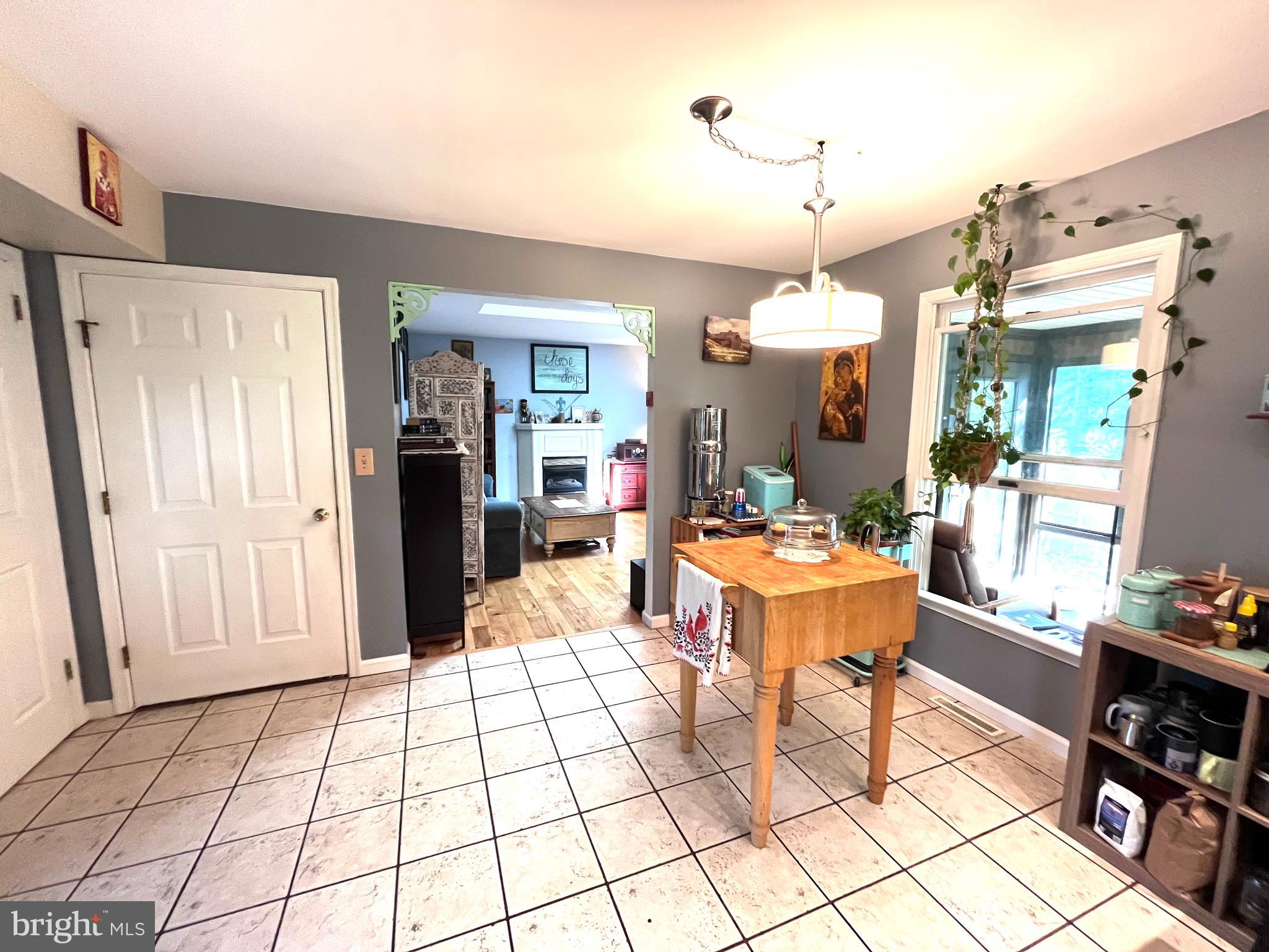 PINE BROOK - Residential