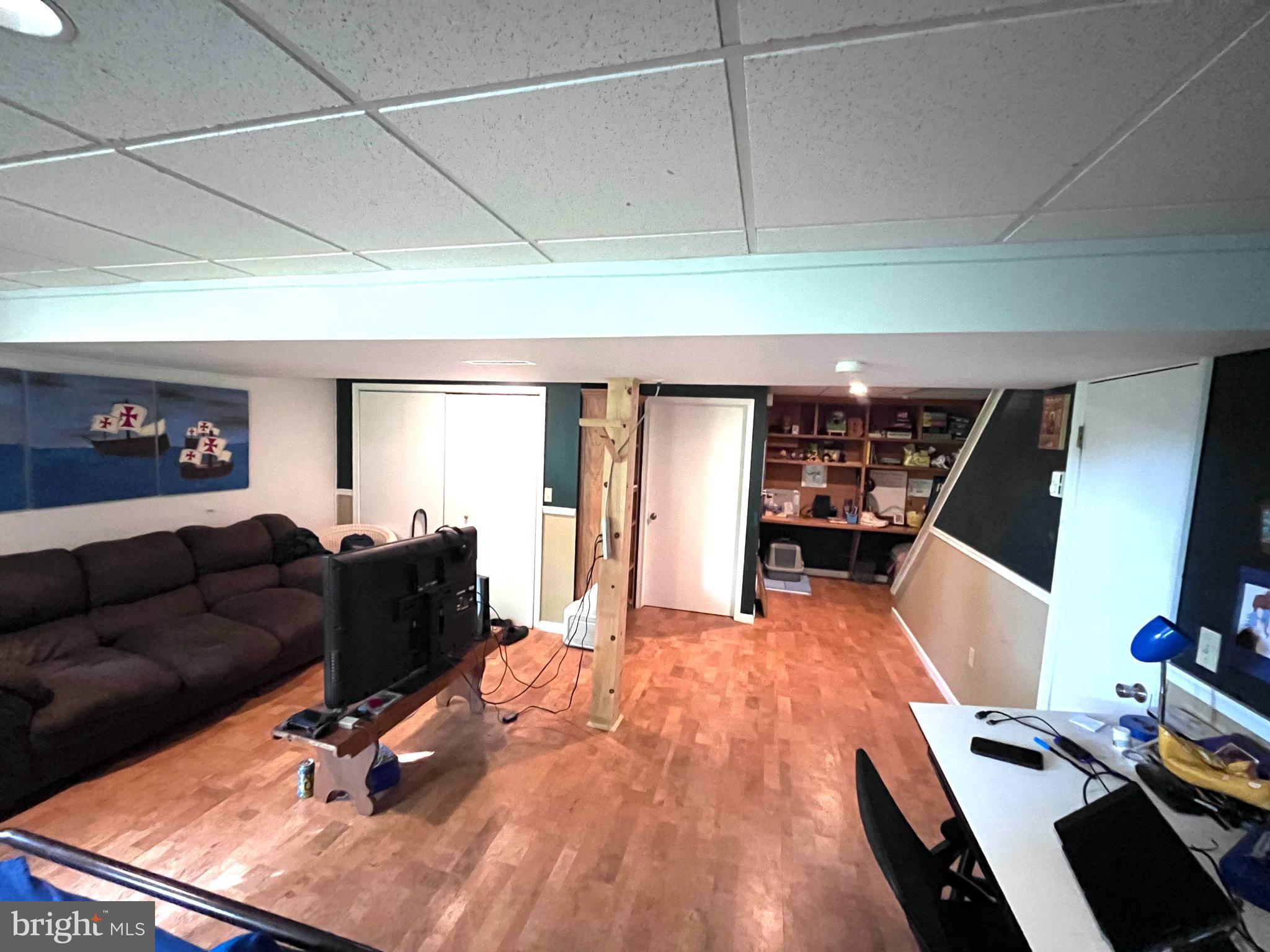 PINE BROOK - Residential