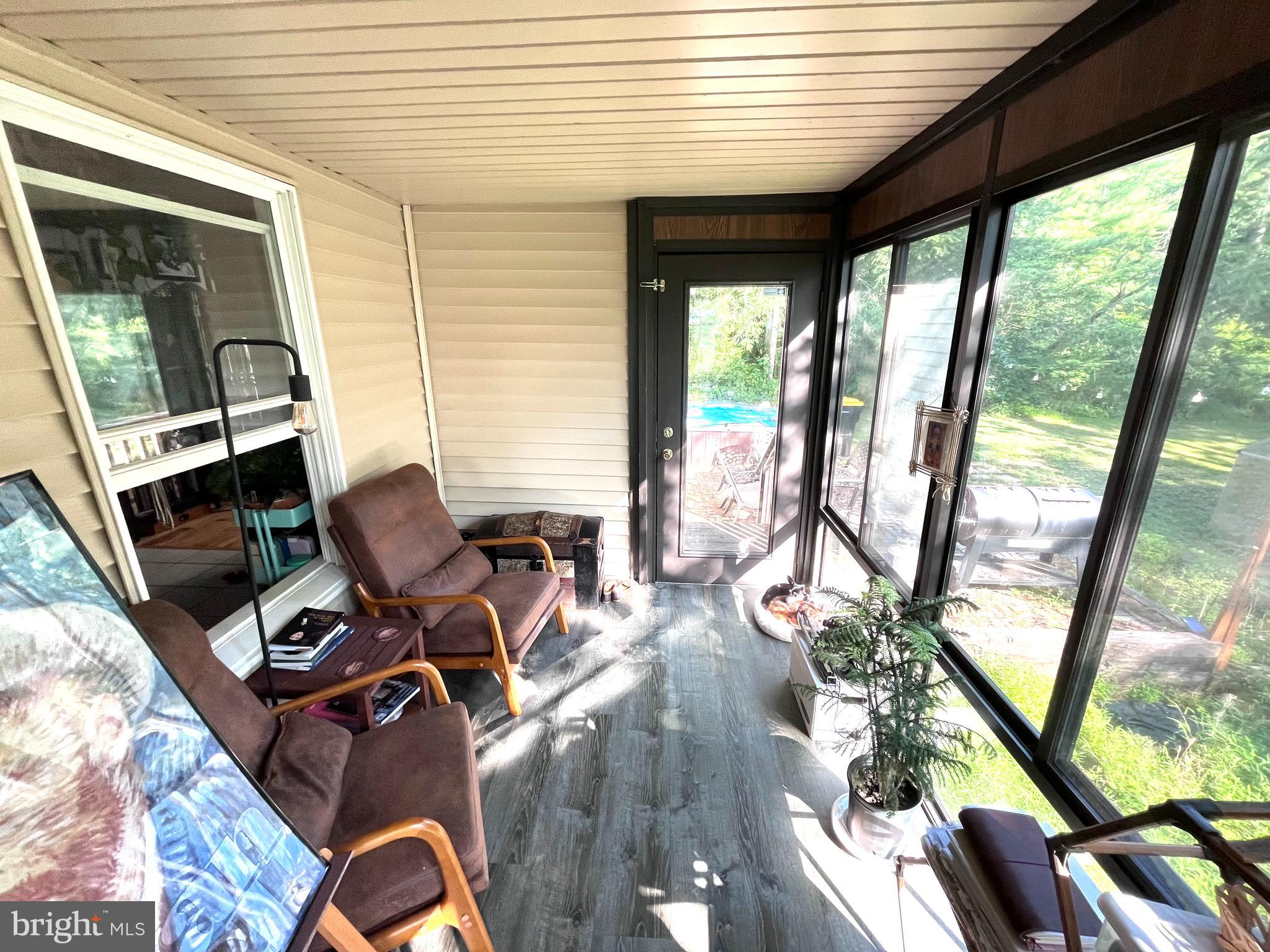 PINE BROOK - Residential