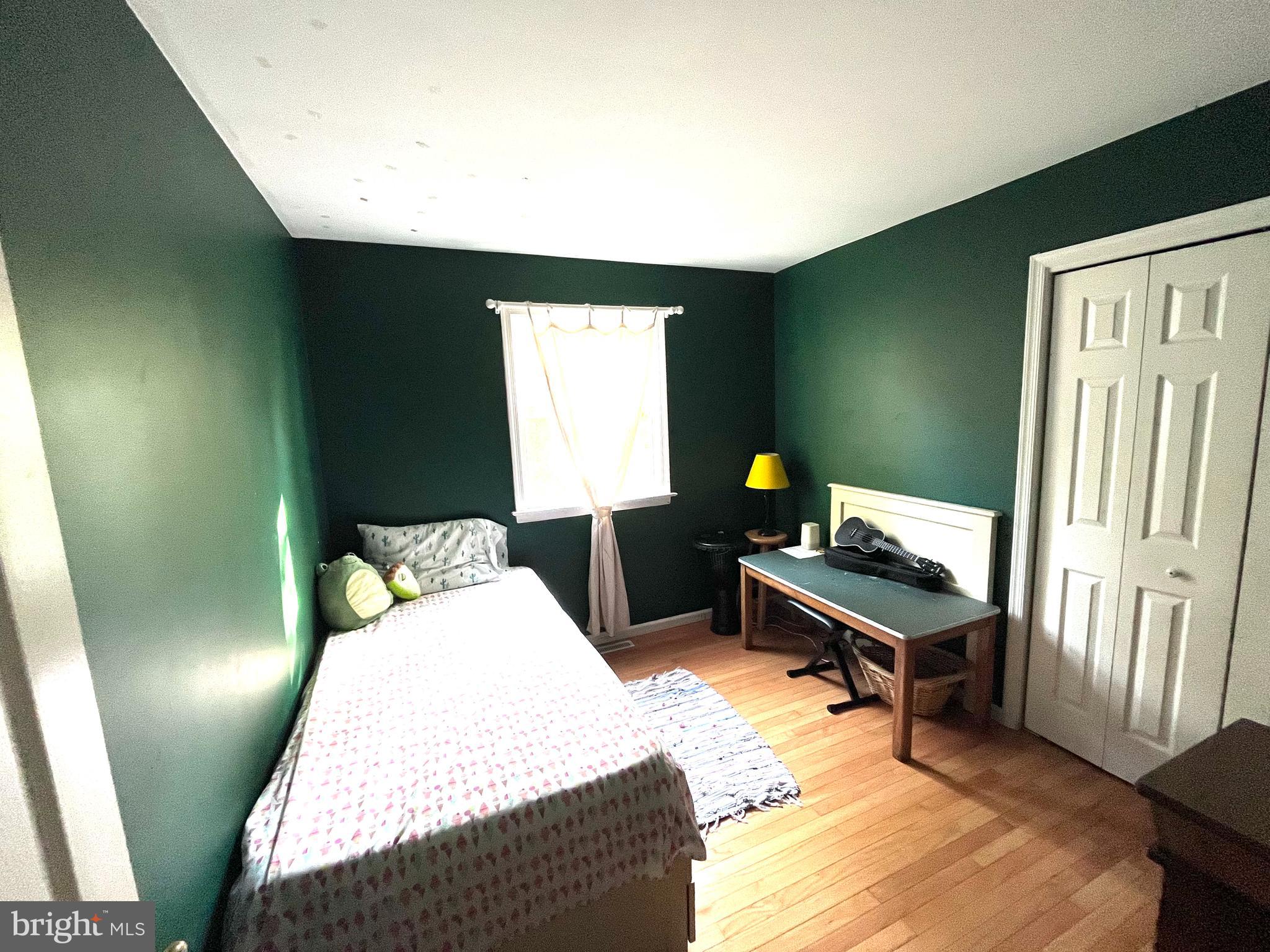 PINE BROOK - Residential