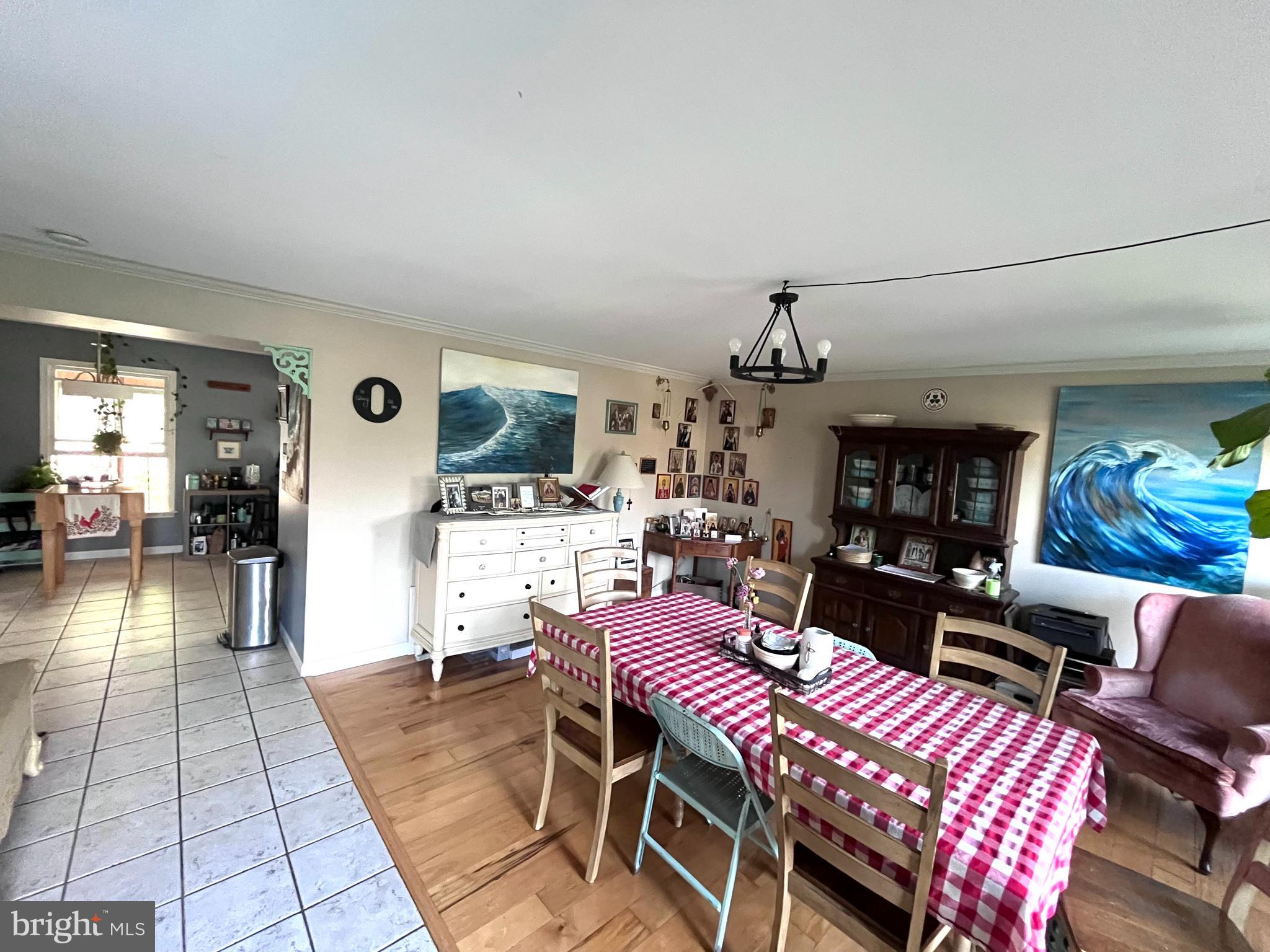 PINE BROOK - Residential
