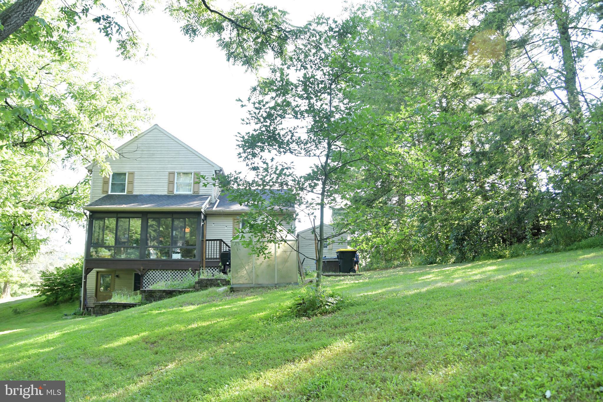 PINE BROOK - Residential