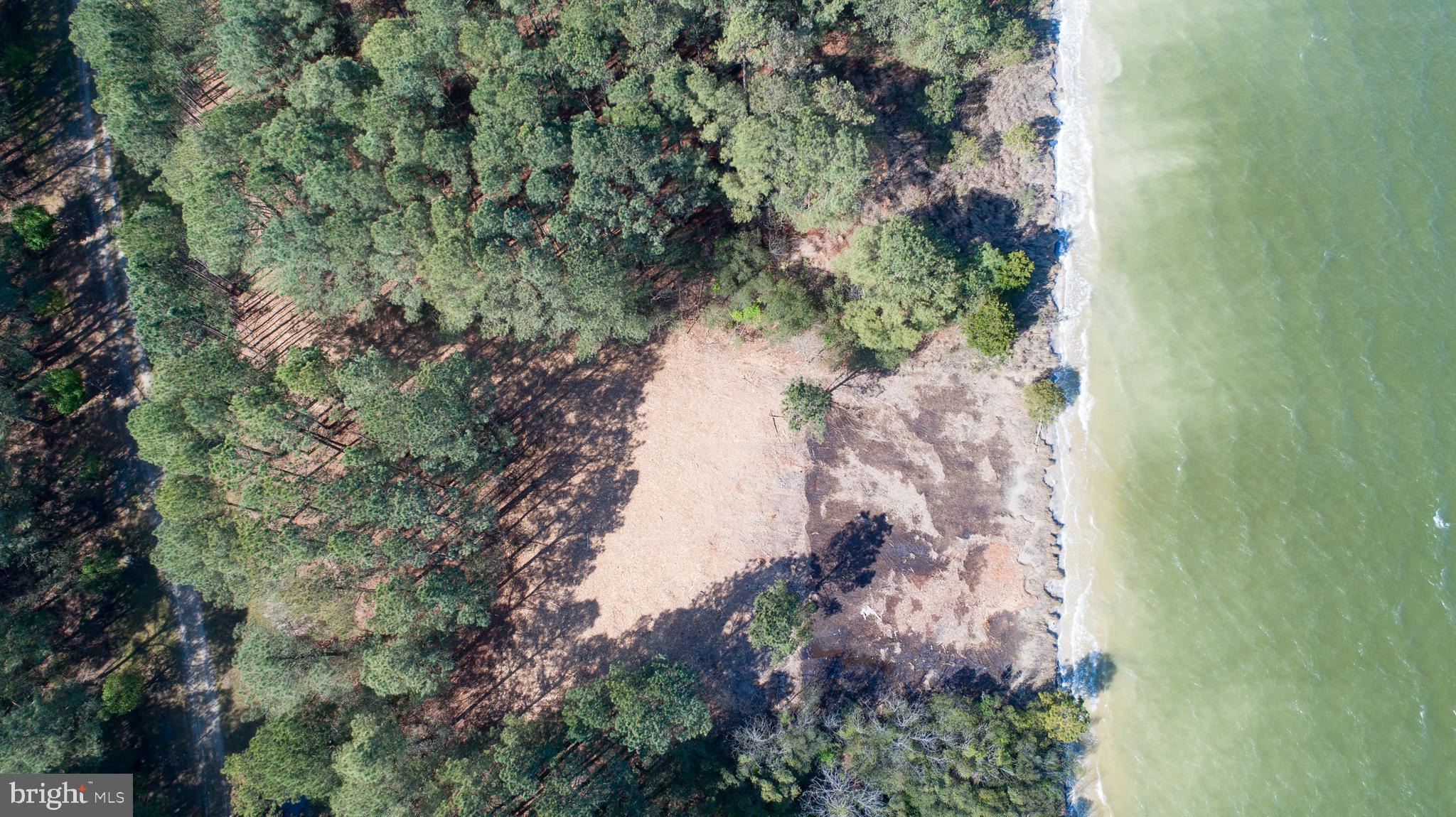 MCKEIL POINTE - Land
