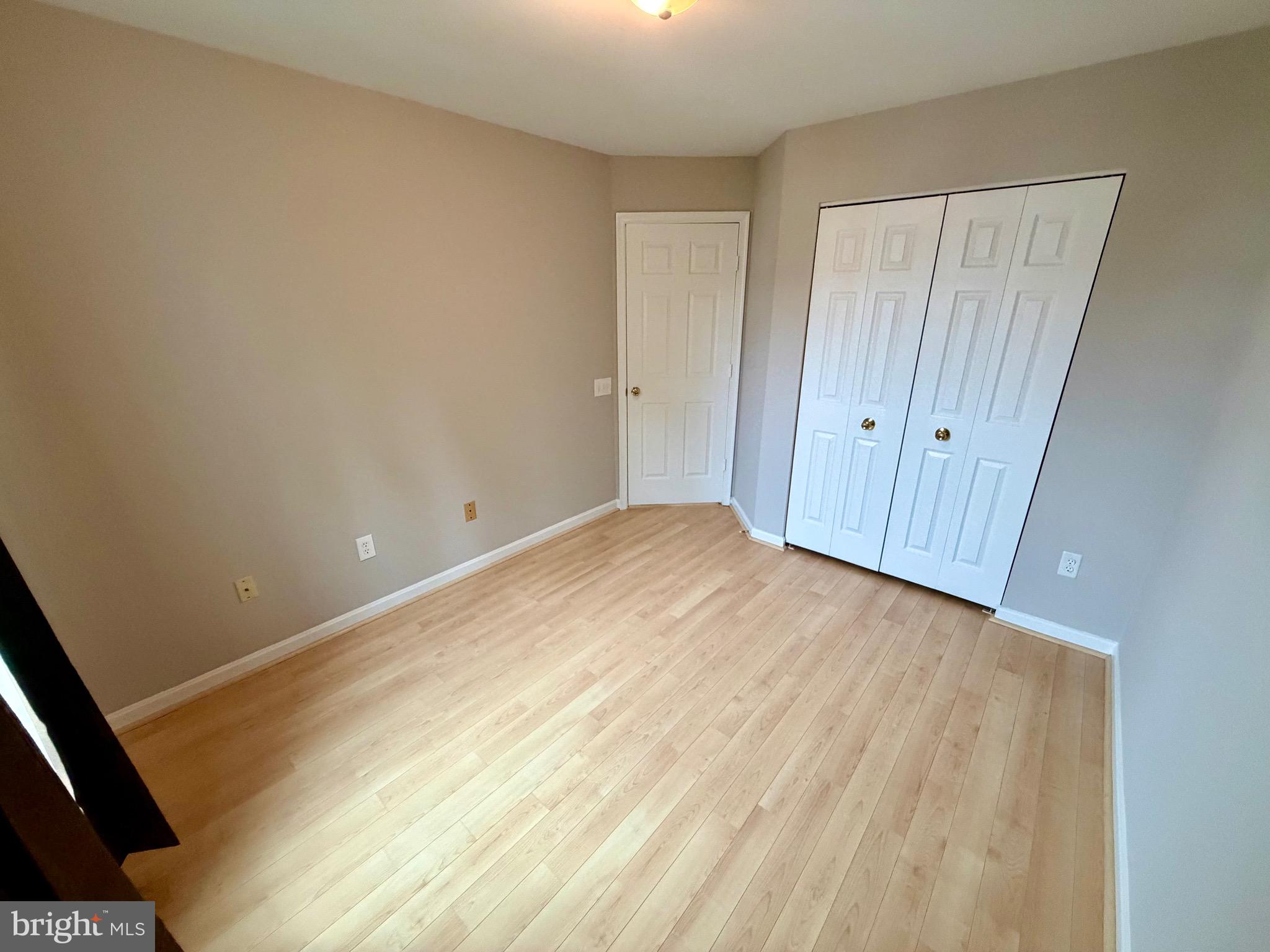 SILVER HILL FARM - Residential