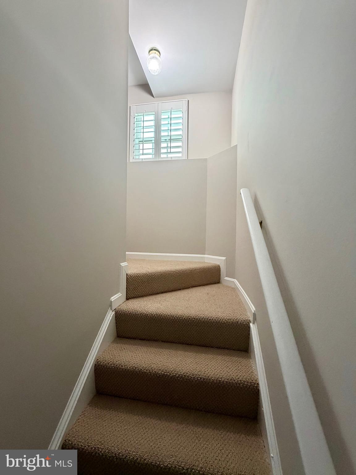 SILVER HILL FARM - Residential