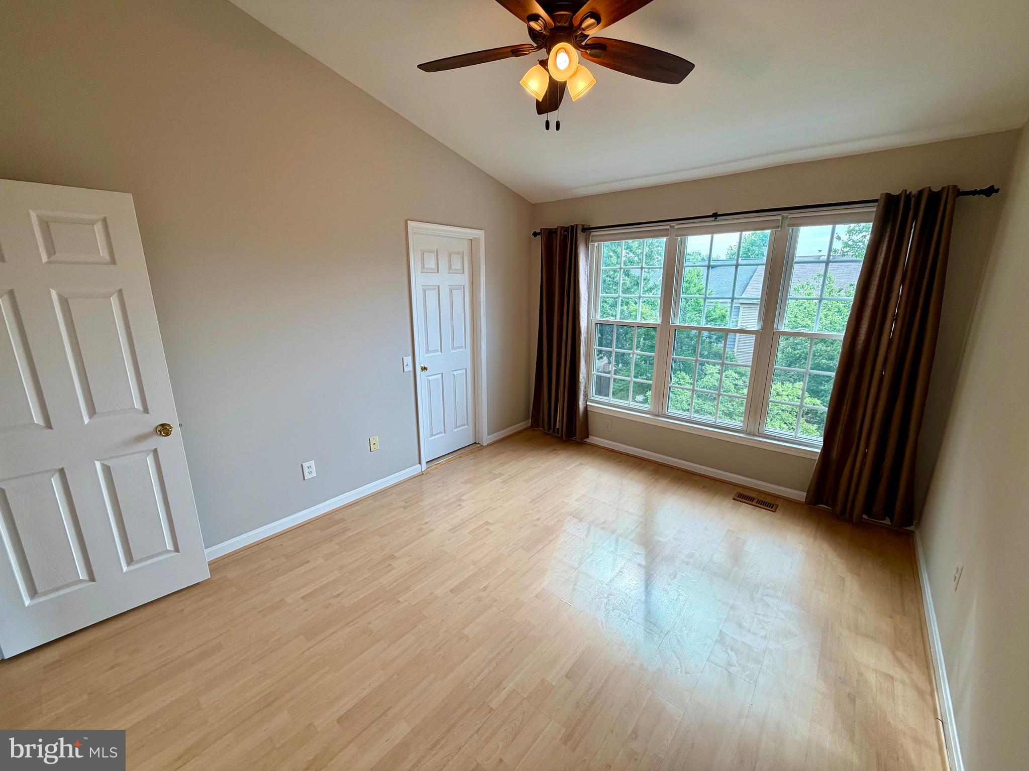 SILVER HILL FARM - Residential