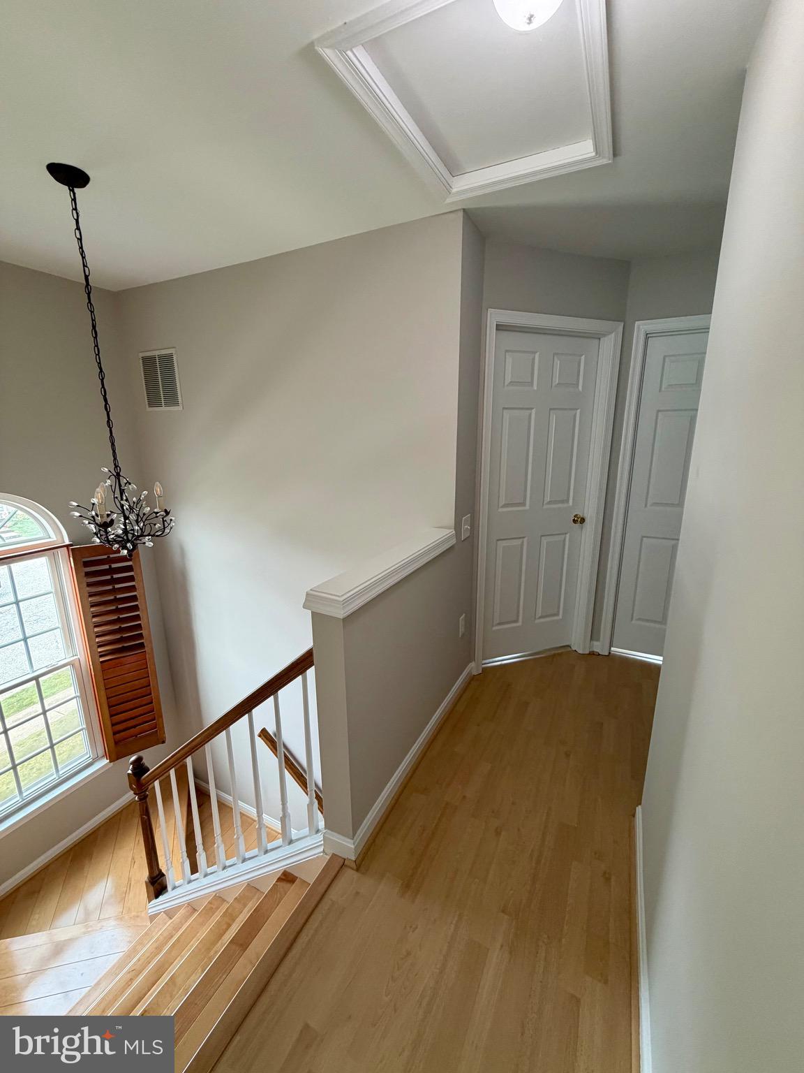 SILVER HILL FARM - Residential