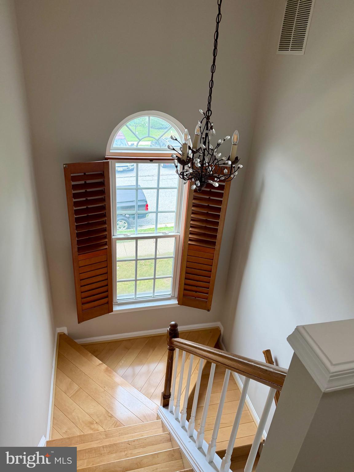 SILVER HILL FARM - Residential