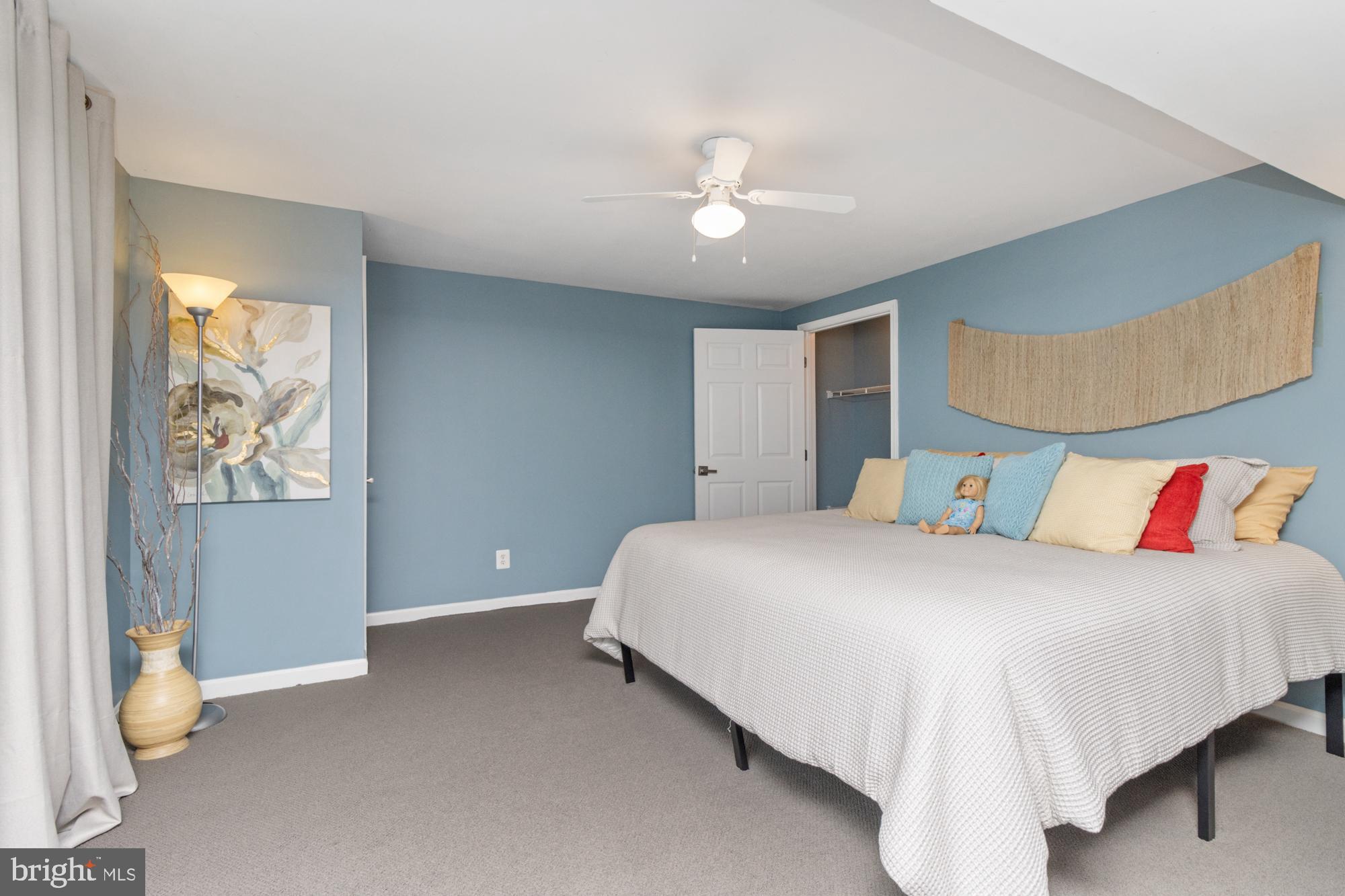FAIRWAY - Residential