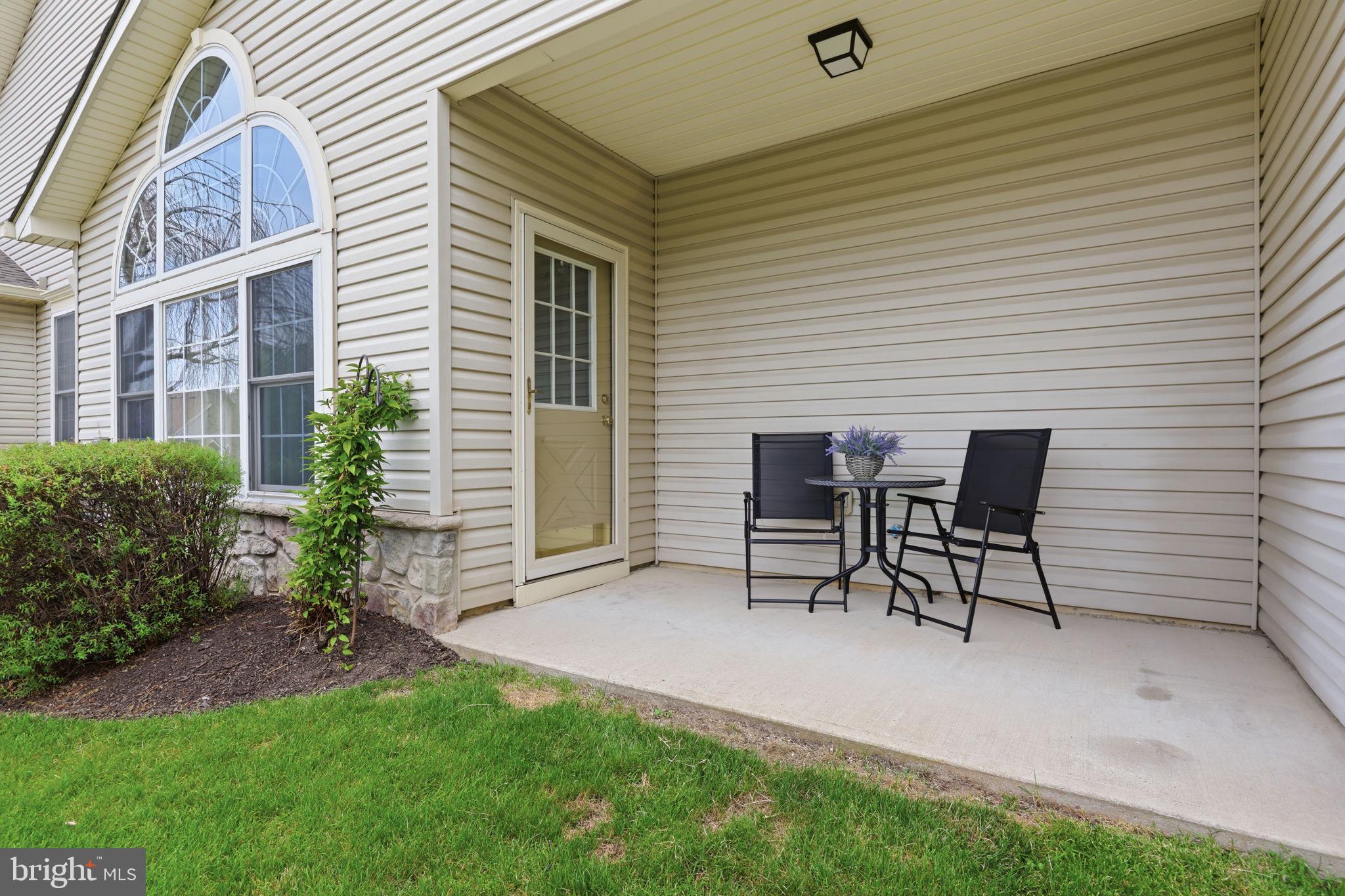 FLOWERS MILL - Residential