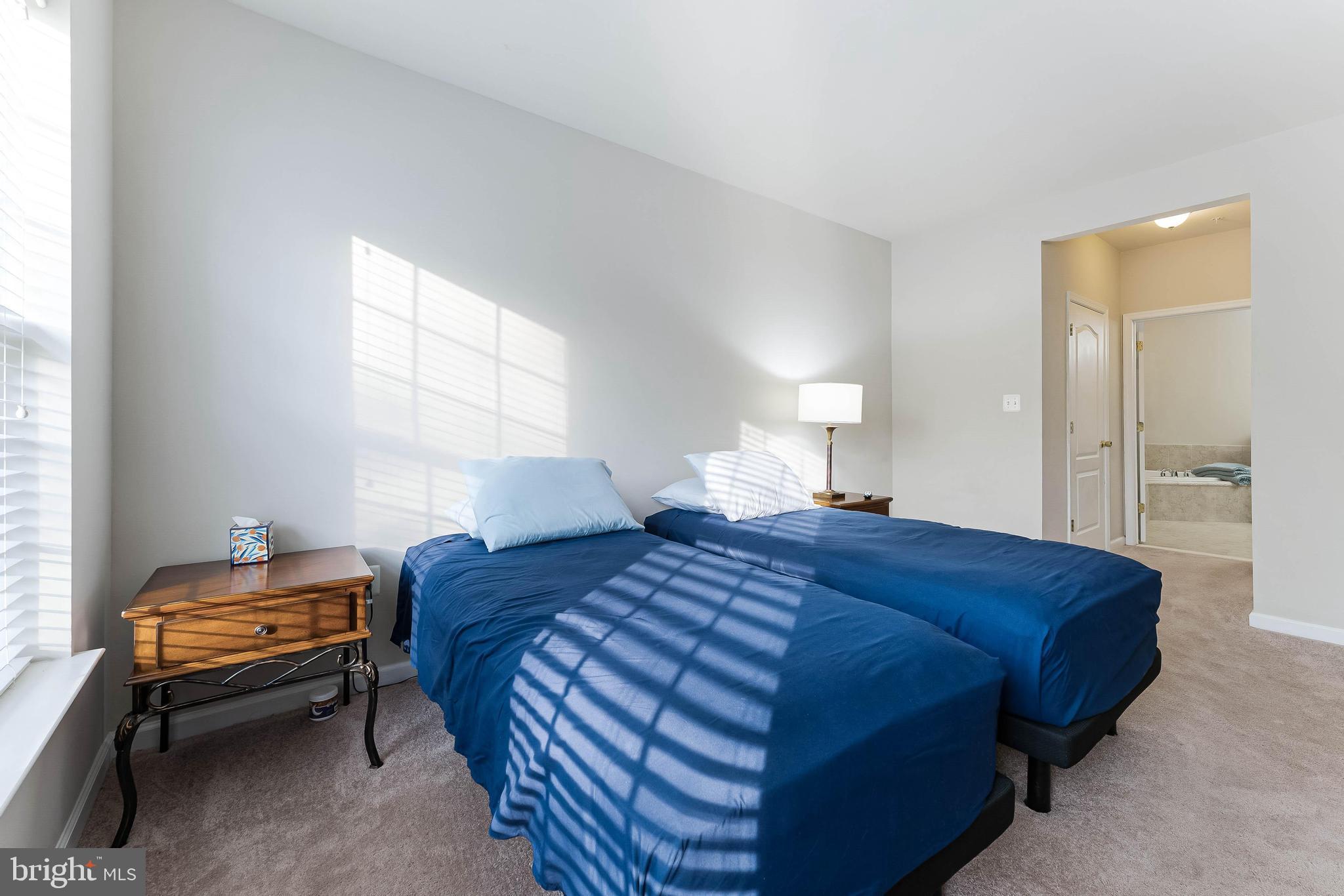 THE RESERVE CONDOMINIUMS - Residential