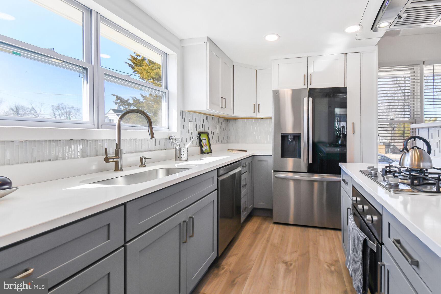 GLENMONT HEIGHTS - Residential