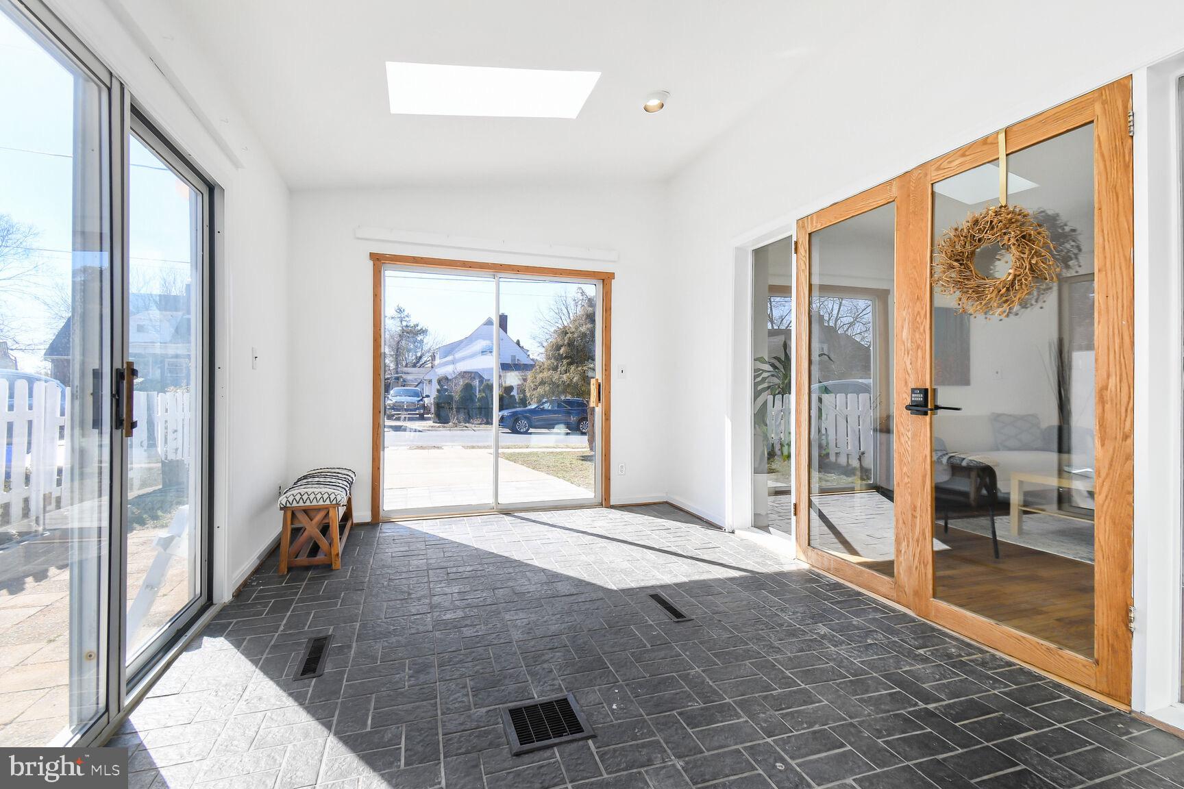 GLENMONT HEIGHTS - Residential