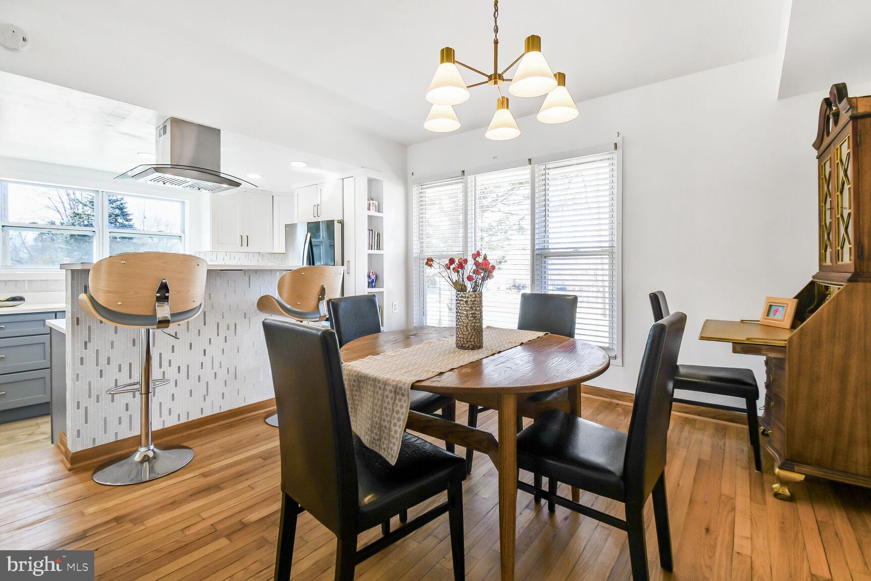 GLENMONT HEIGHTS - Residential