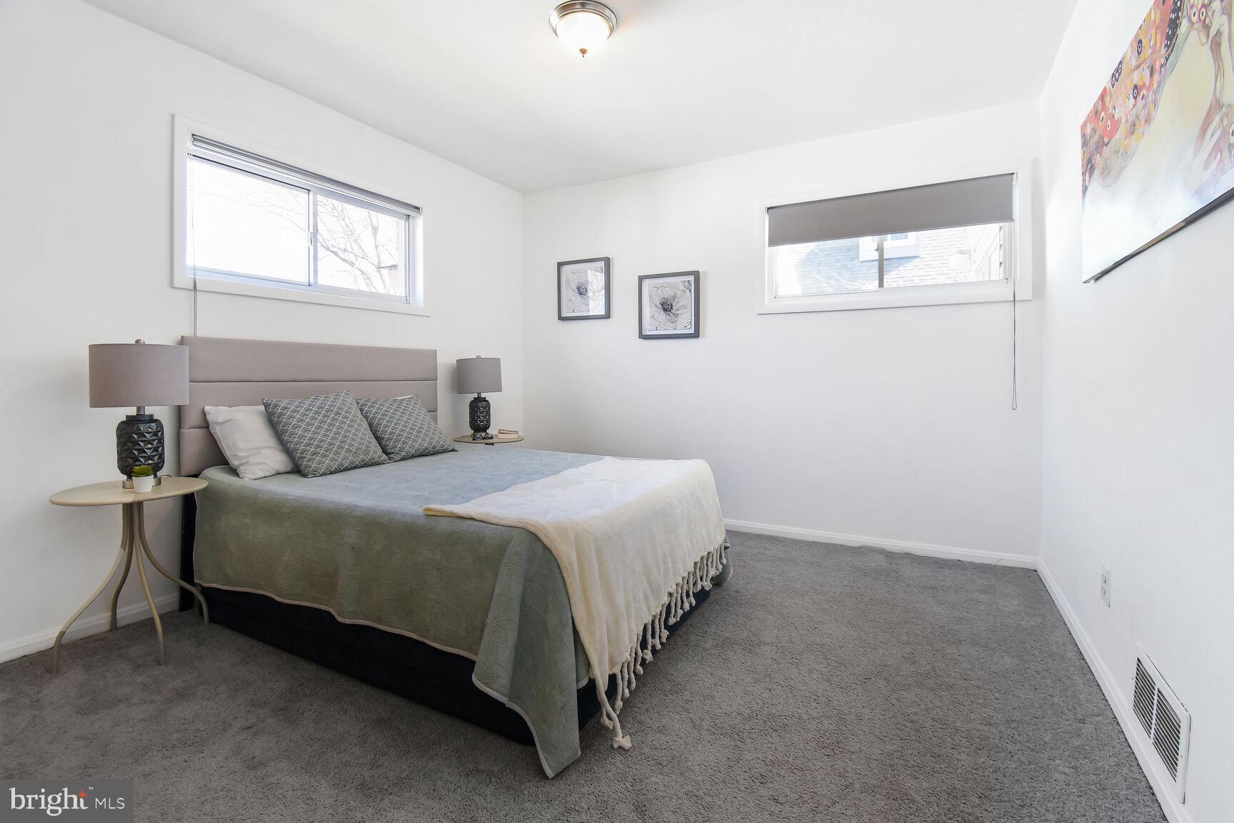 GLENMONT HEIGHTS - Residential