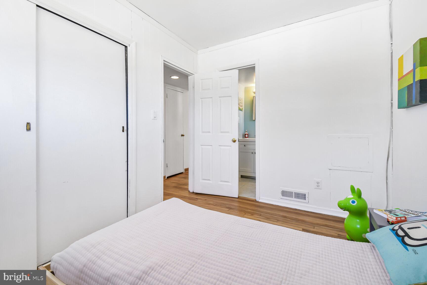 GLENMONT HEIGHTS - Residential