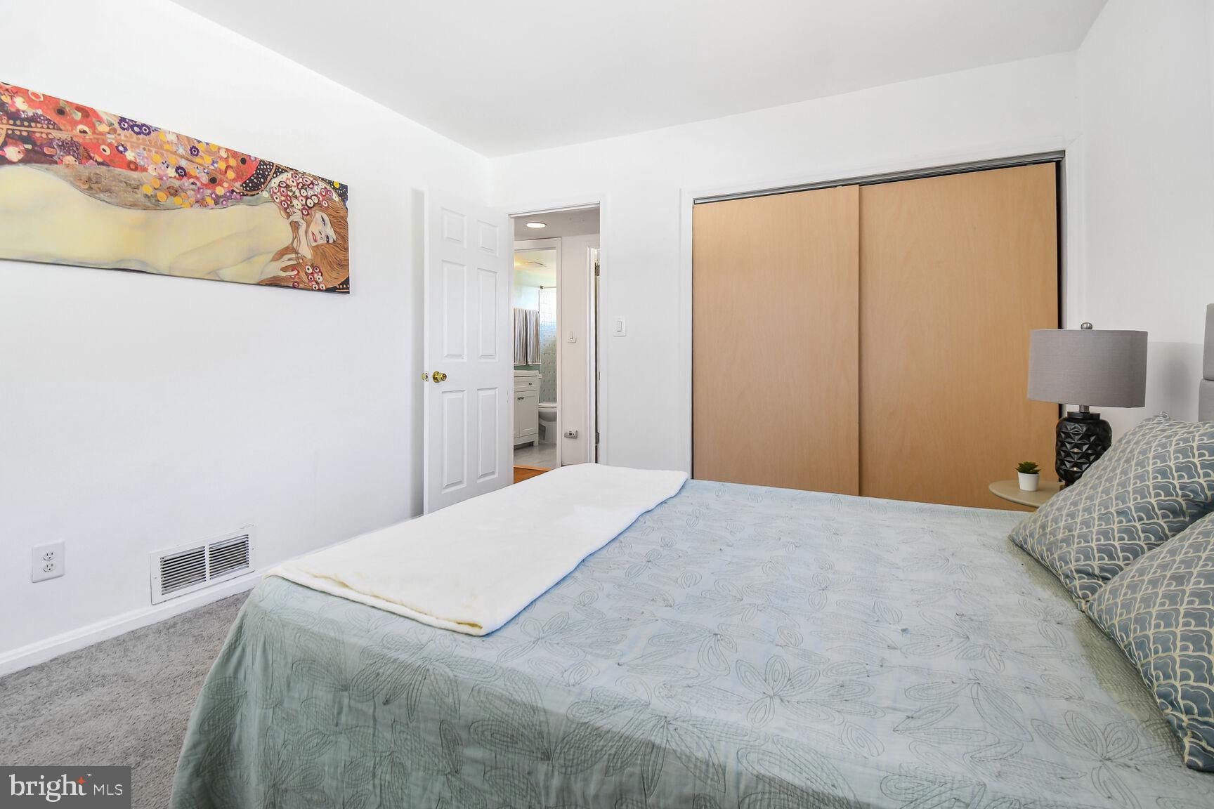 GLENMONT HEIGHTS - Residential