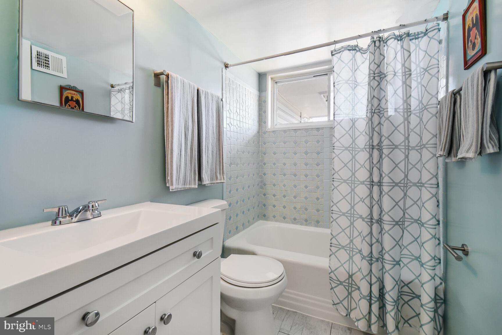 GLENMONT HEIGHTS - Residential