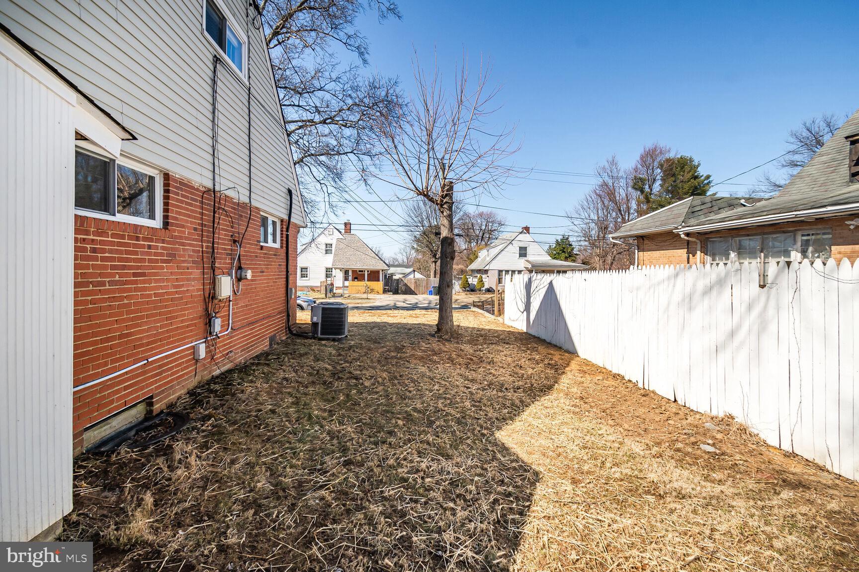 GLENMONT HEIGHTS - Residential