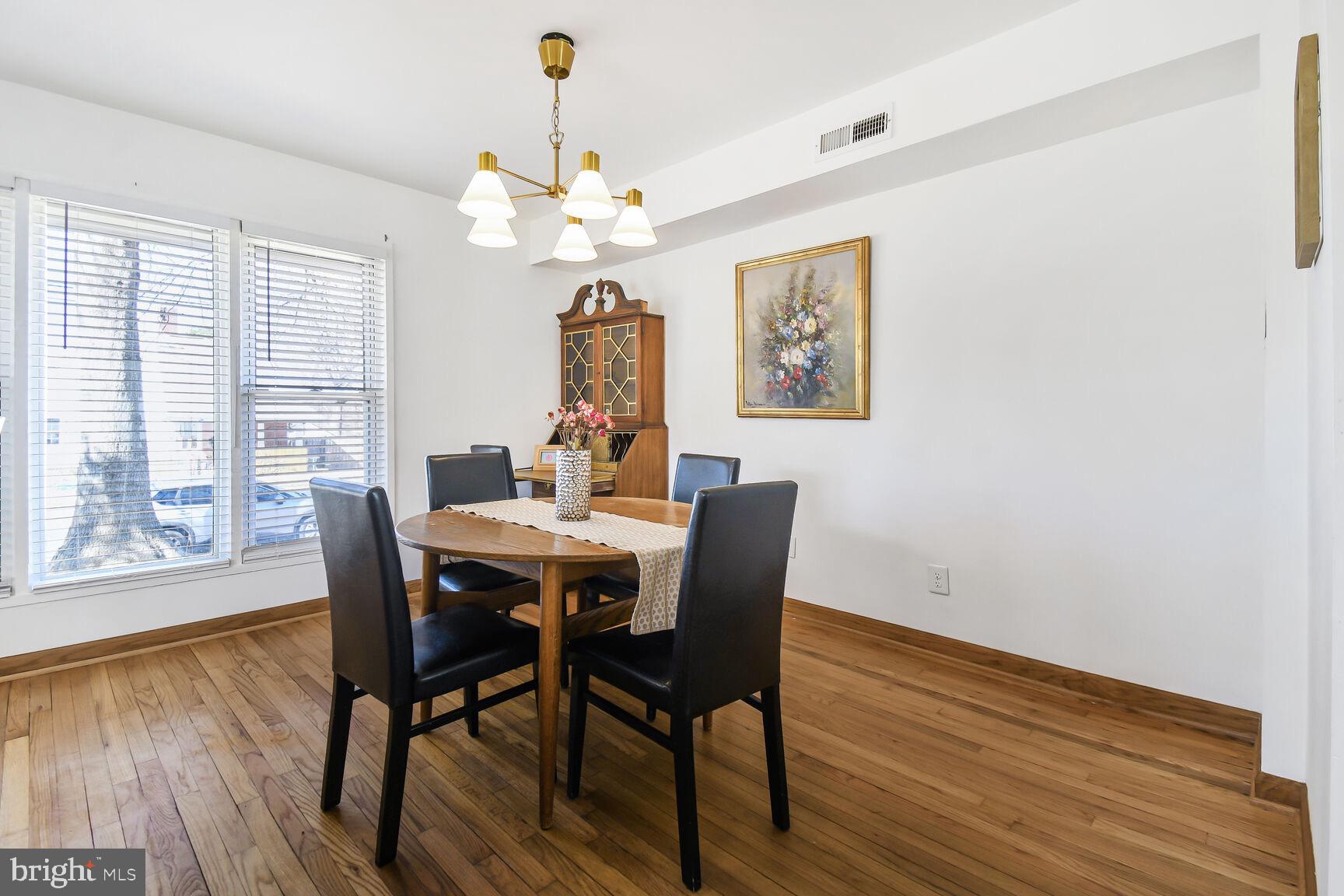 GLENMONT HEIGHTS - Residential