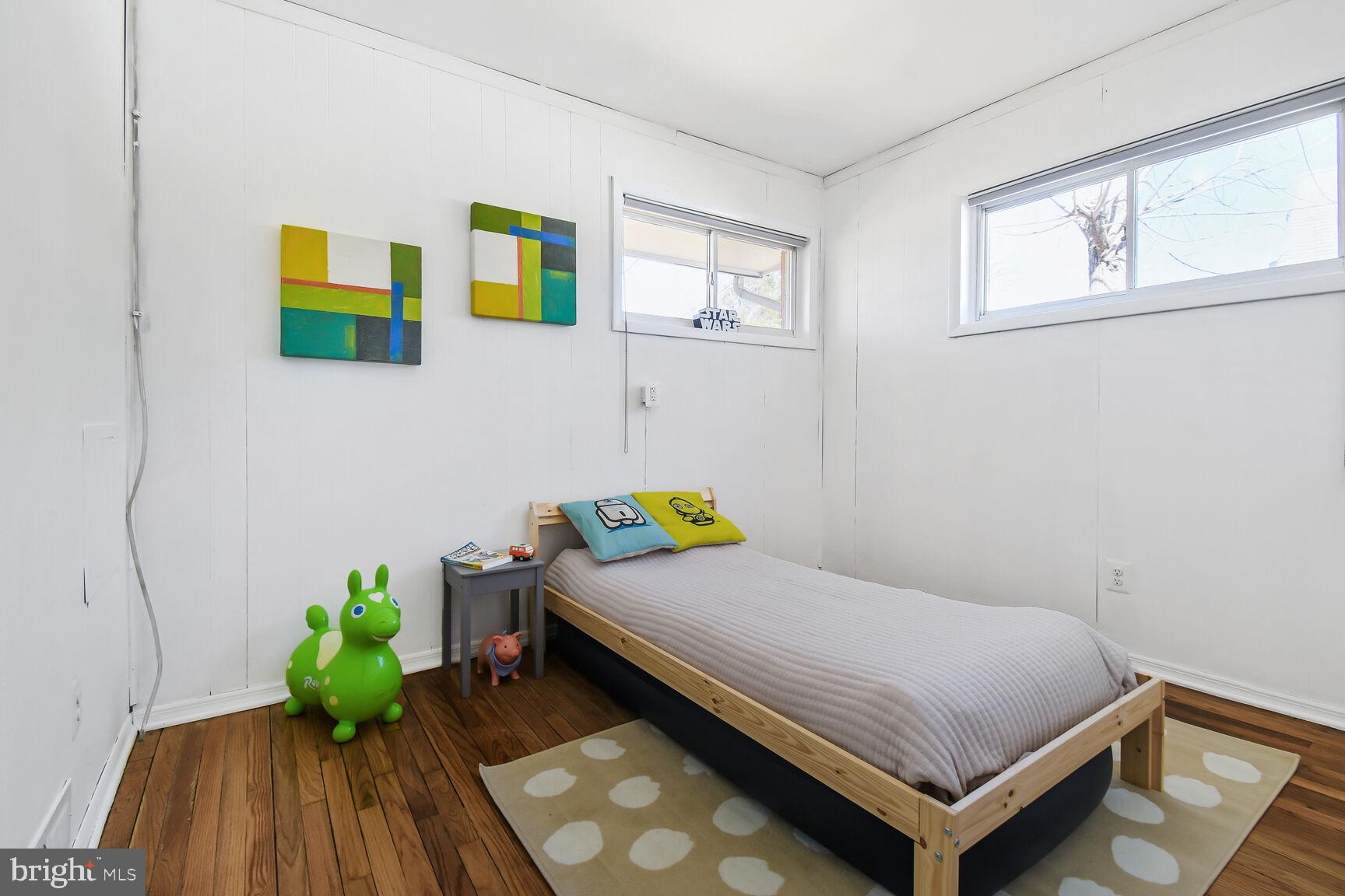 GLENMONT HEIGHTS - Residential